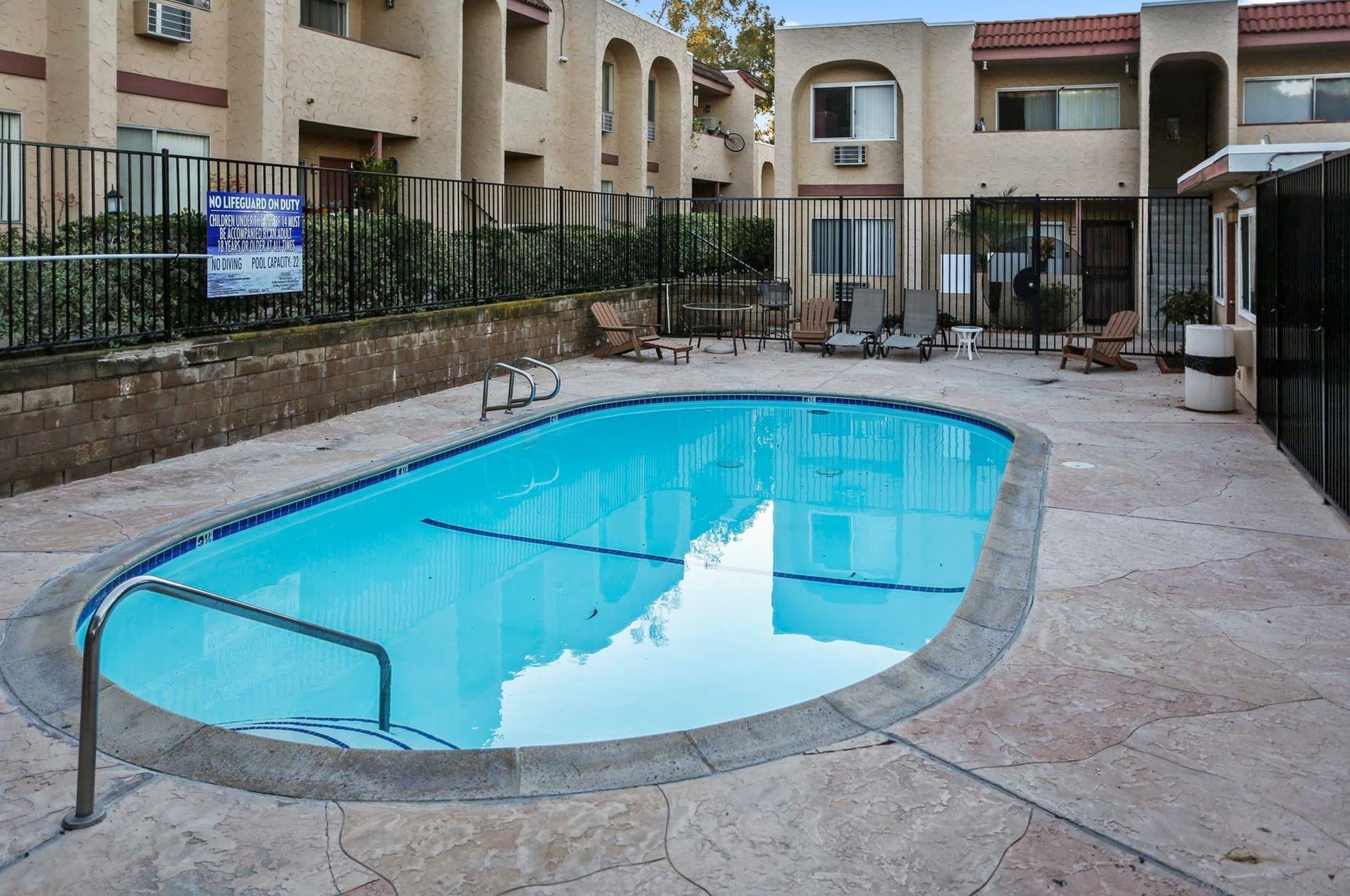 3557 Kenora Dr, Spring Valley CA  91977-2906 exterior