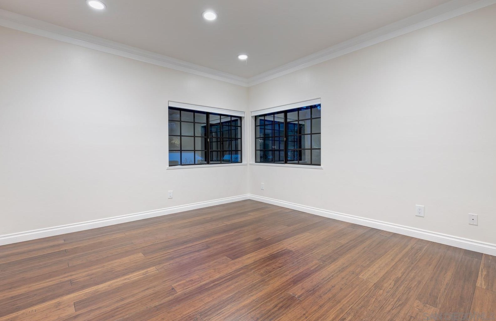 13601 Del Poniente Rd, Poway CA  92064-2231 exterior