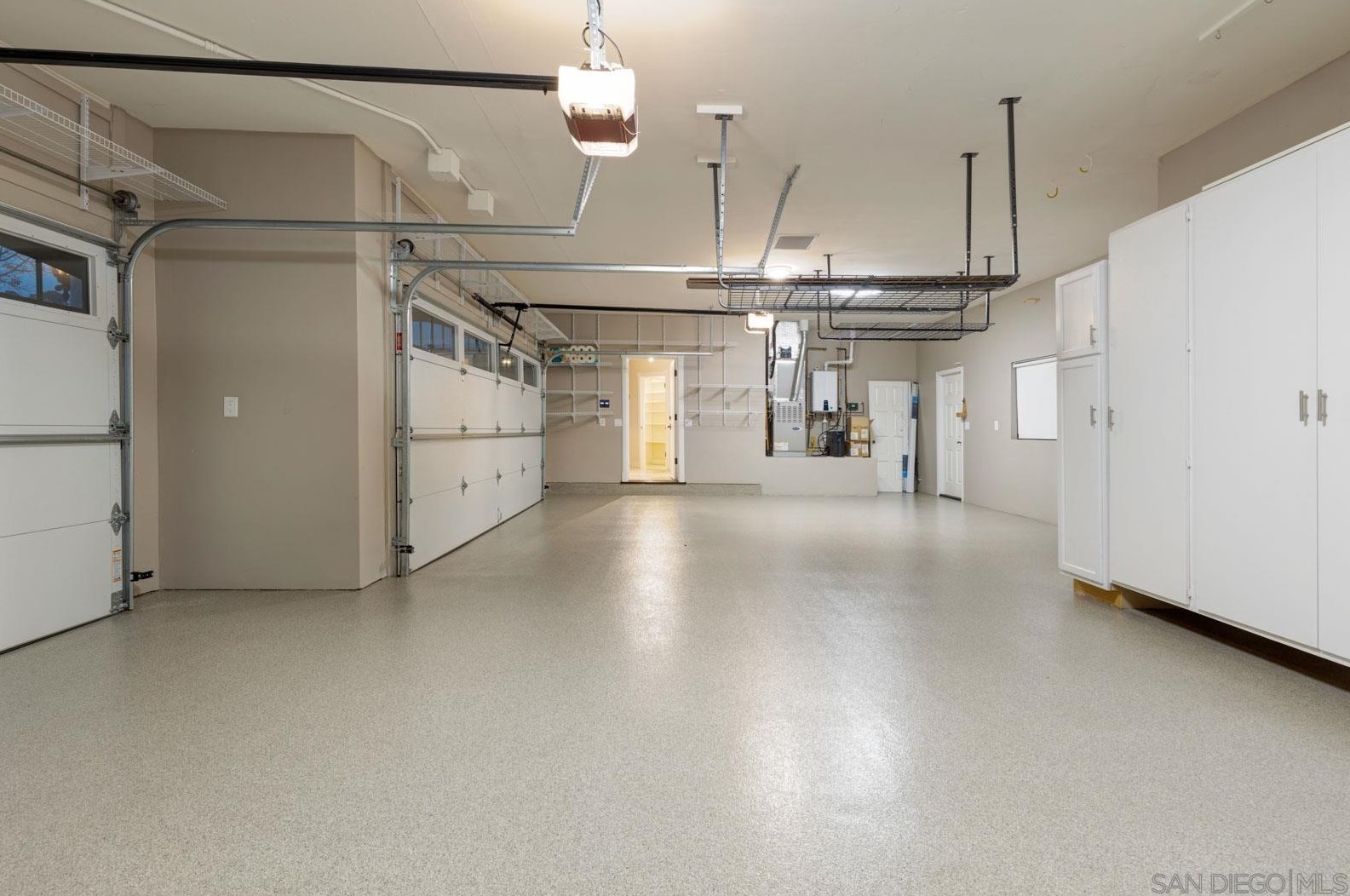 13601 Del Poniente Rd, Poway CA  92064-2231 exterior