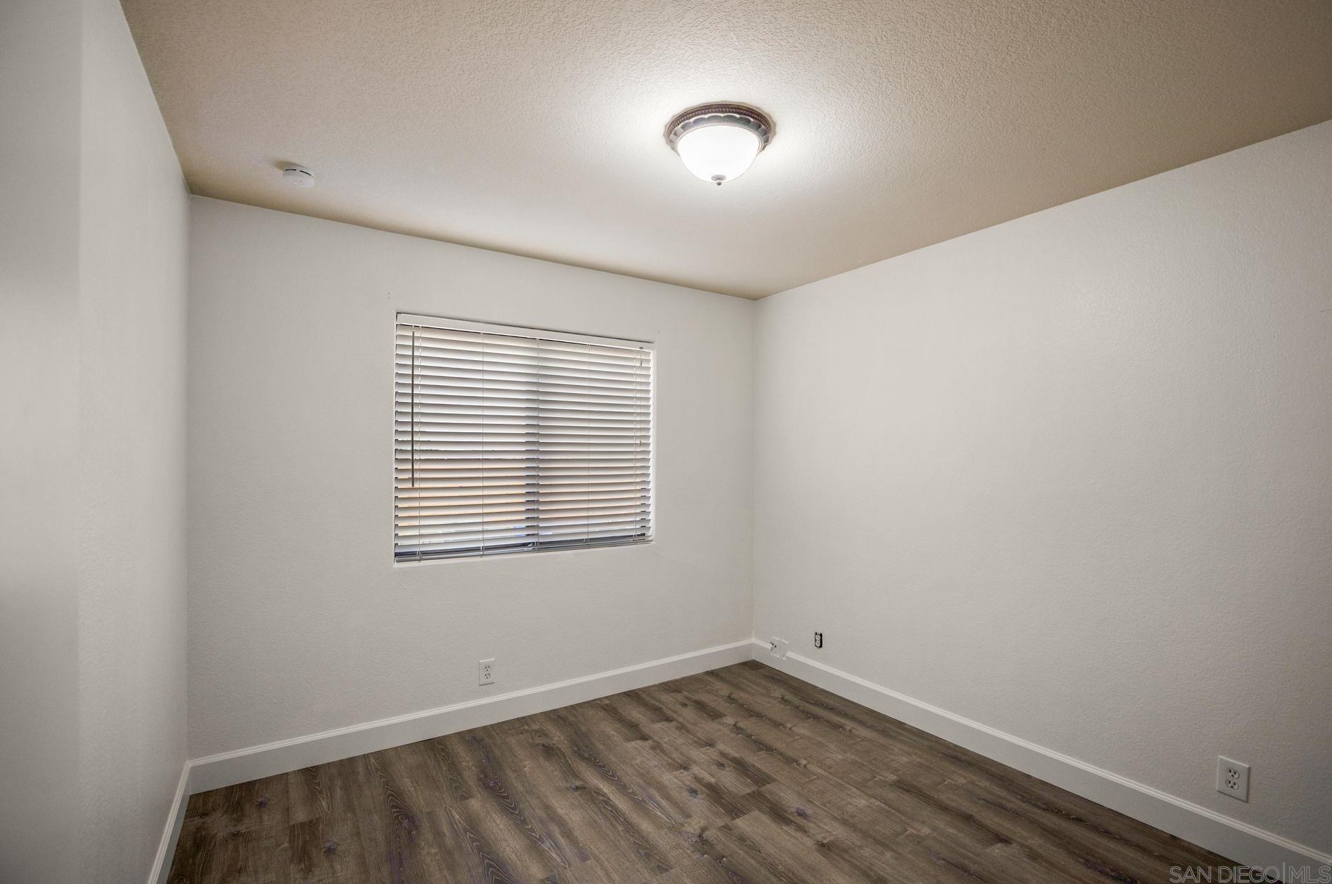8611 Paseo Del Sol, Santee CA  92071-4015 exterior