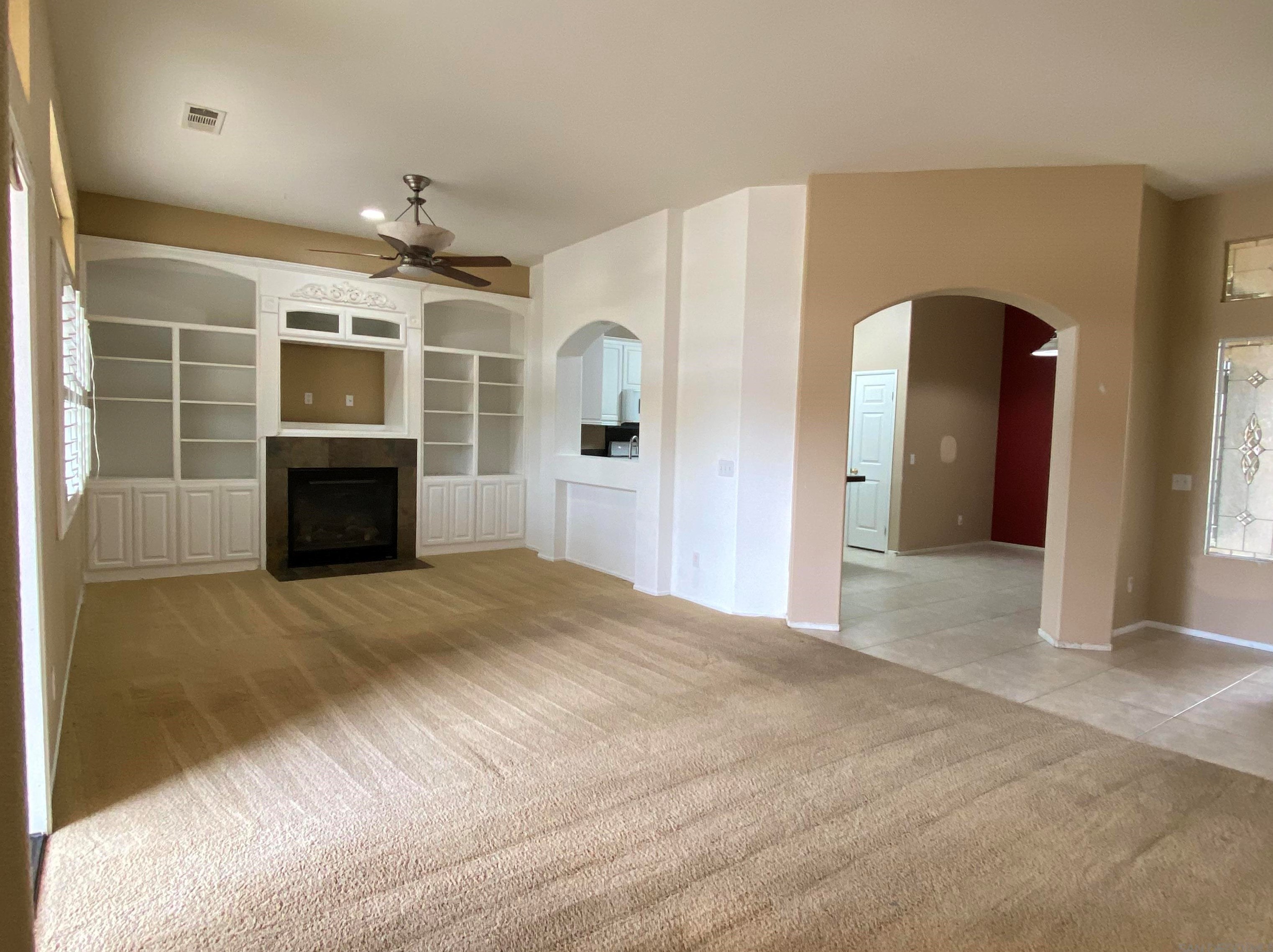 39497 Vanderbilt Ave, Murrieta CA 92563-7314 exterior