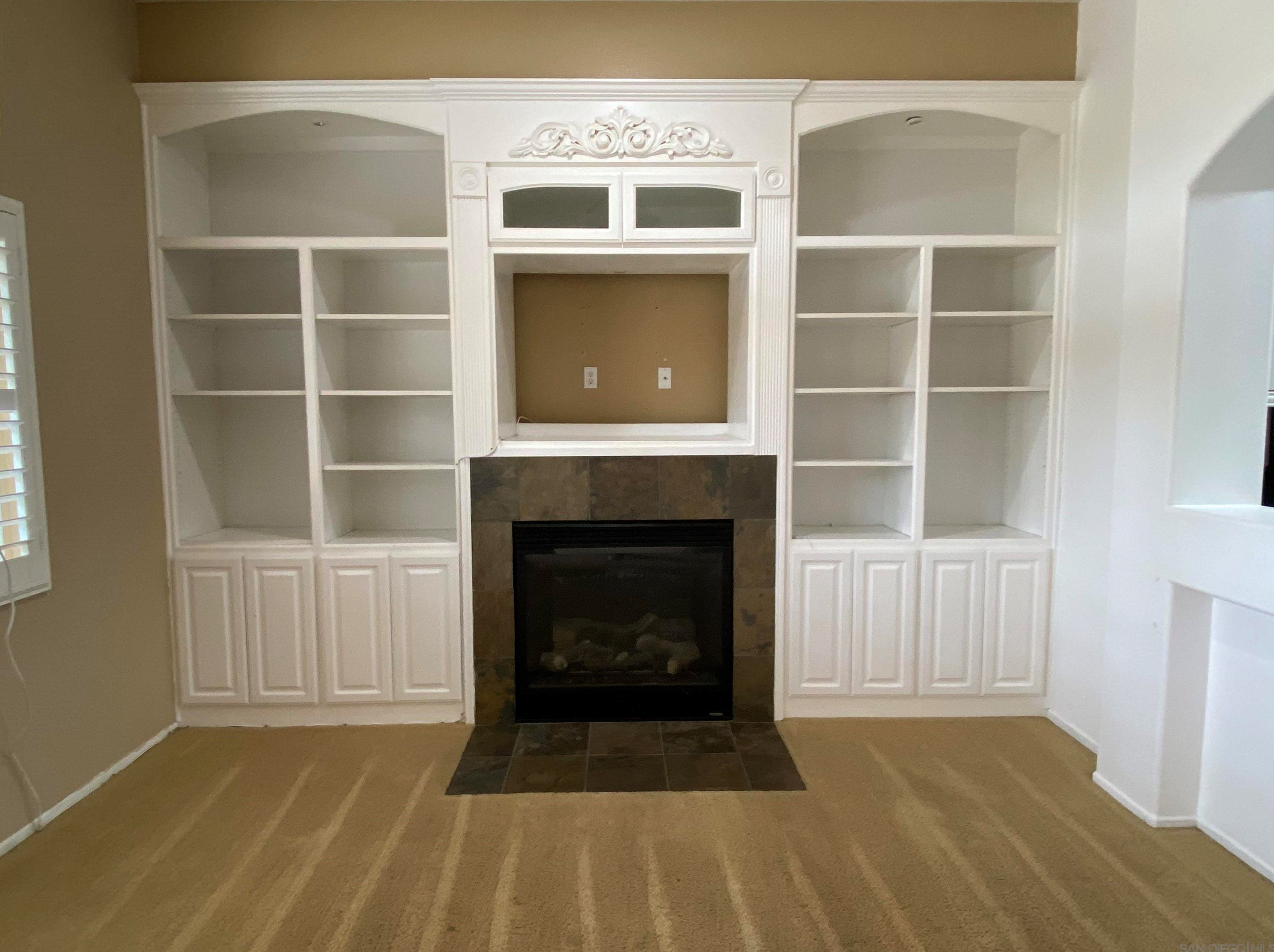 39497 Vanderbilt Ave, Murrieta CA 92563-7314 exterior