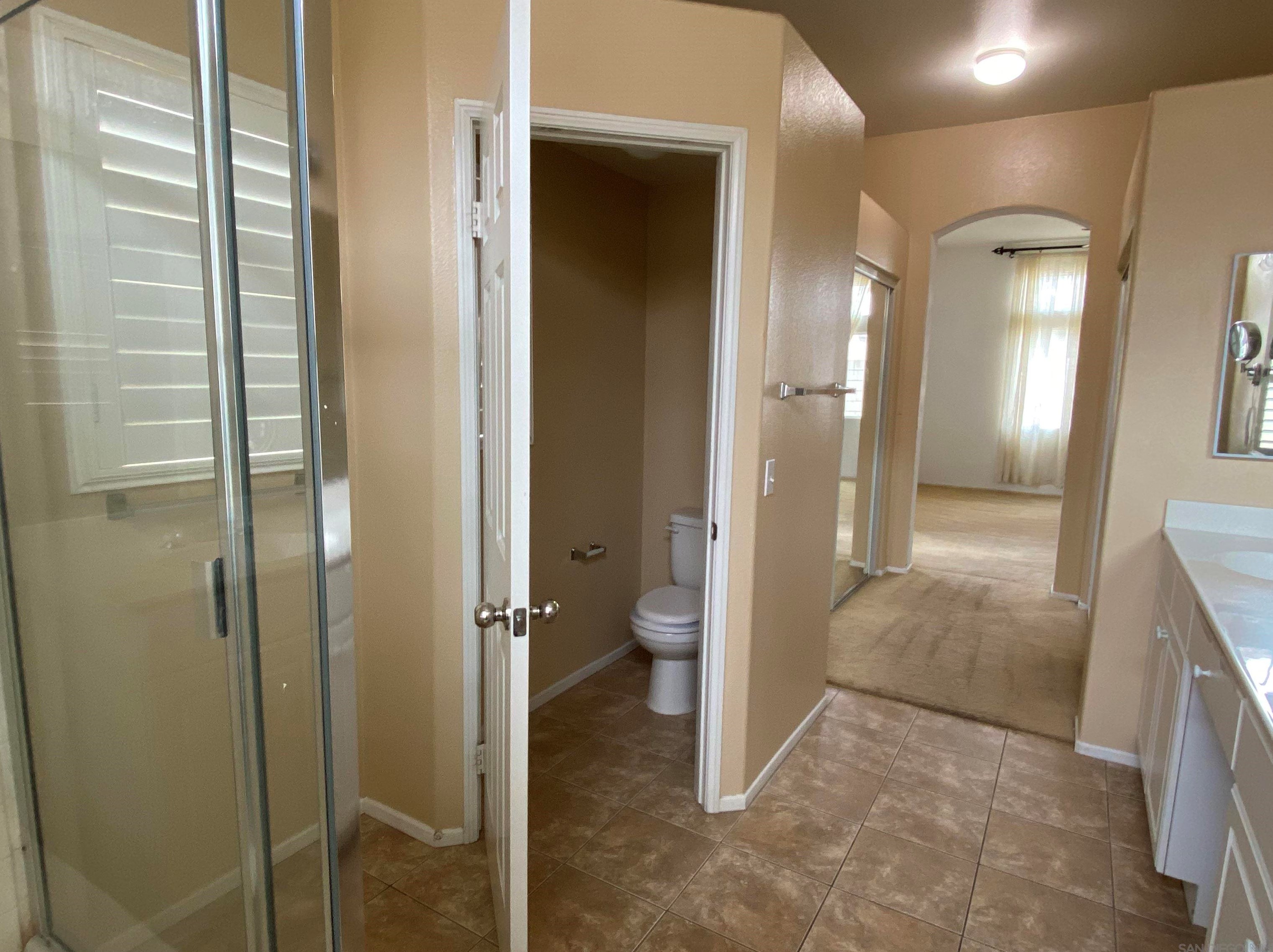 39497 Vanderbilt Ave, Murrieta CA 92563-7314 exterior