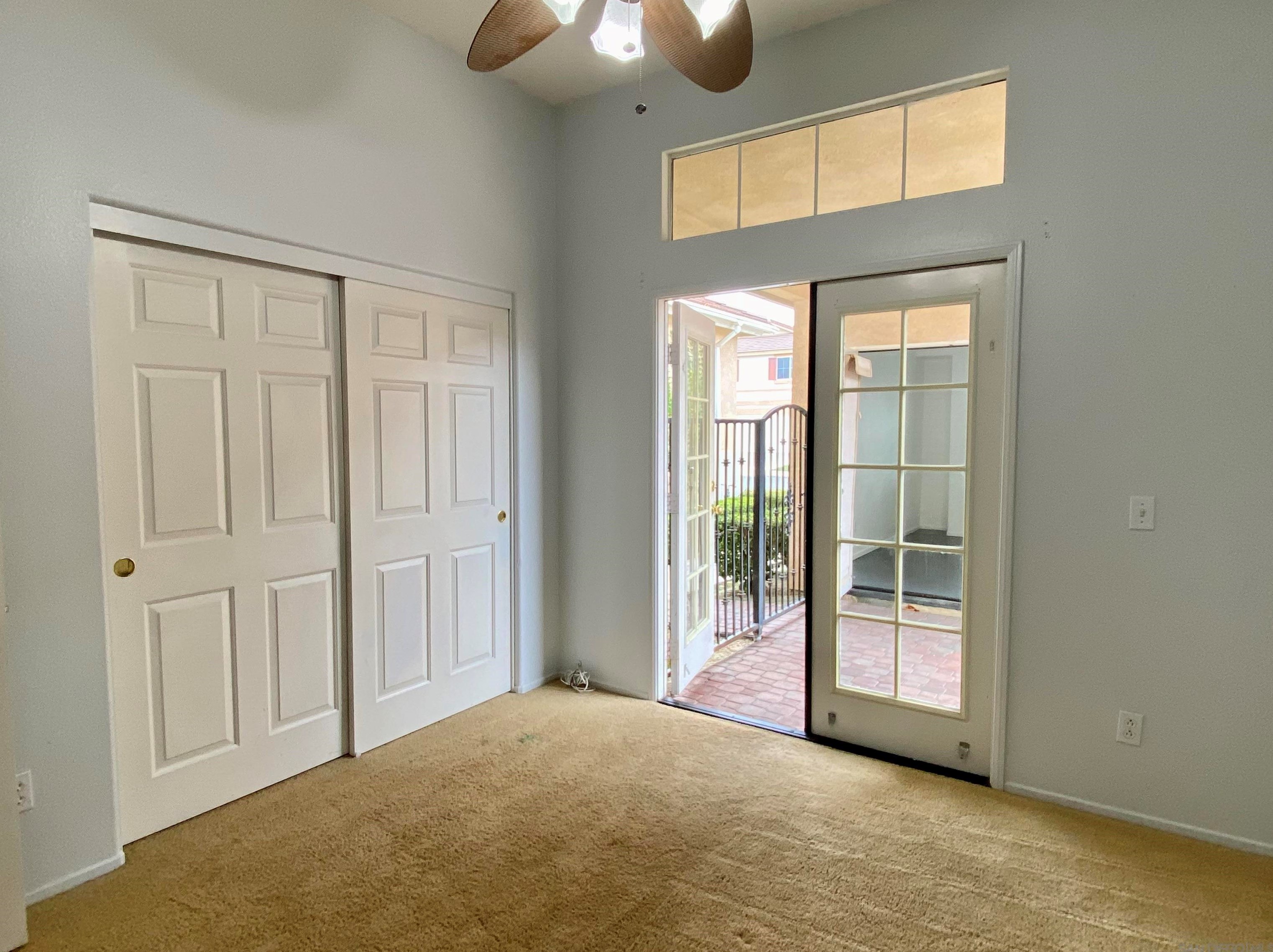 39497 Vanderbilt Ave, Murrieta CA 92563-7314 exterior