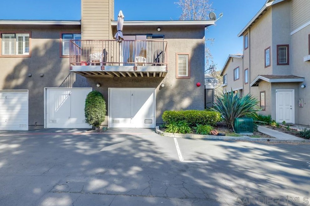 1501 Brandywine Ave, Chula Vista CA  91911-6029 exterior