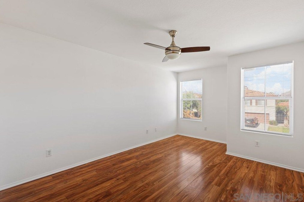 3482 Lk Cir Dr, Fallbrook CA 92028-7882 exterior