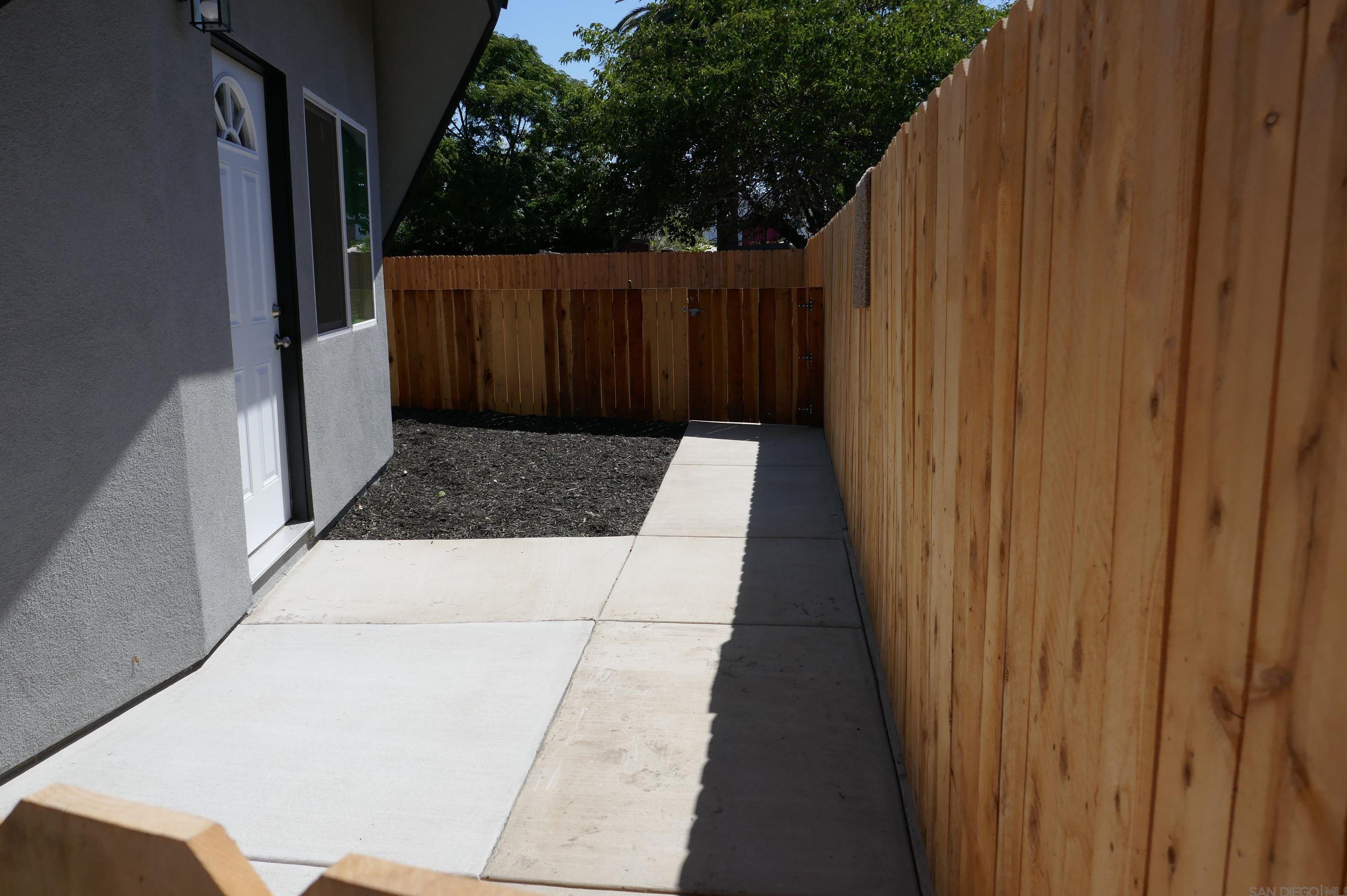 1013 Oro St El Cajon Ca 92021, El Cajon, CA 92021