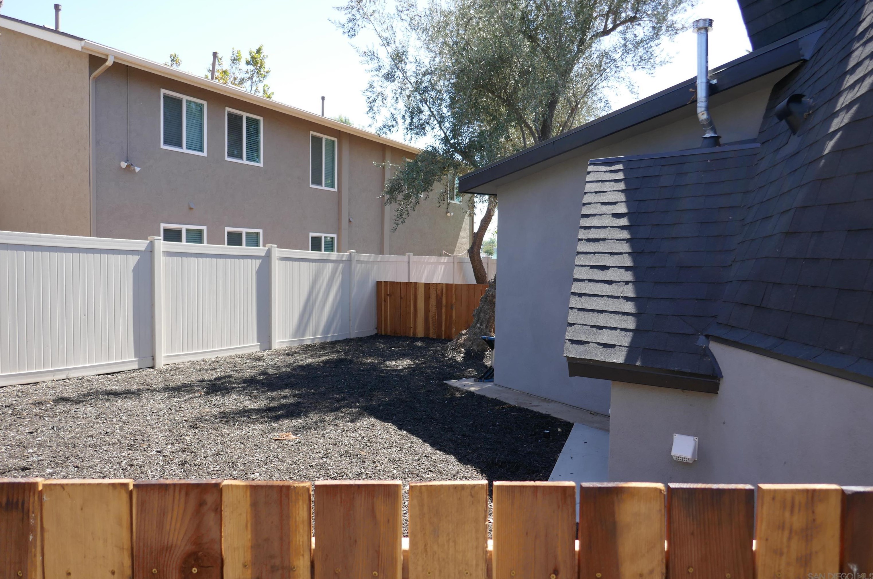1013 Oro St El Cajon Ca 92021, El Cajon, CA 92021