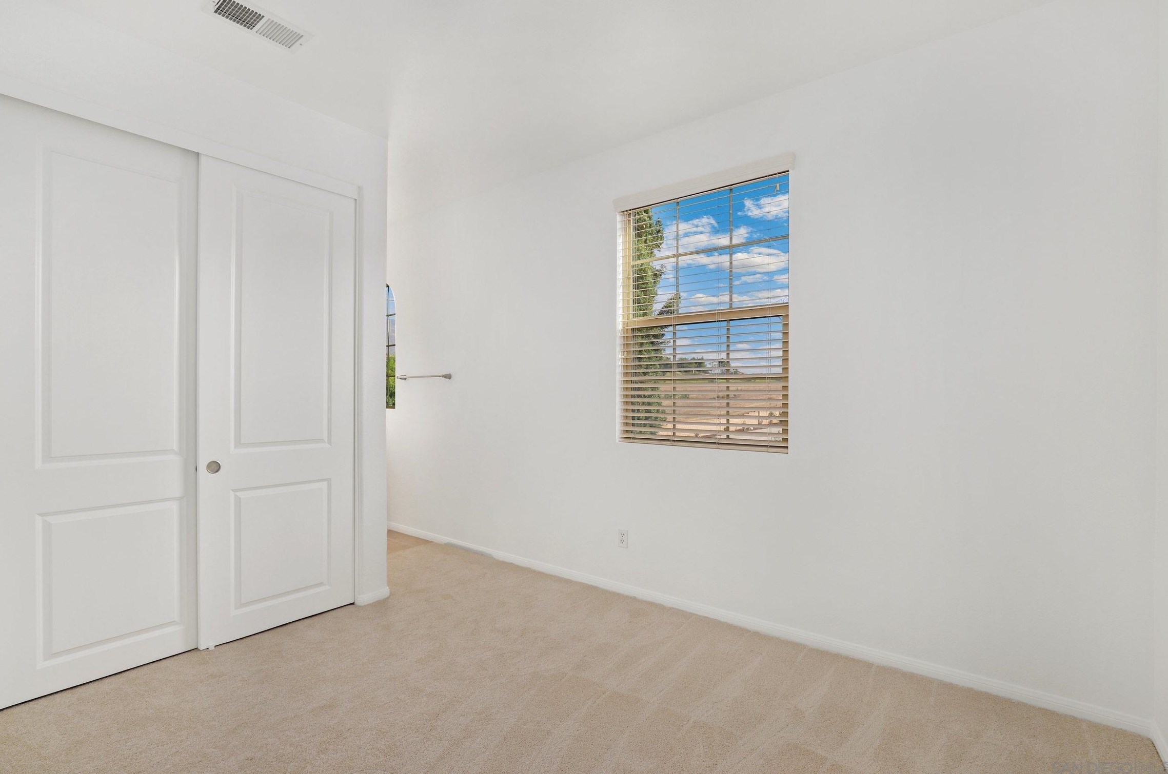 3017 Adams Ranch Ct, Chula Vista CA  91914-5321 exterior