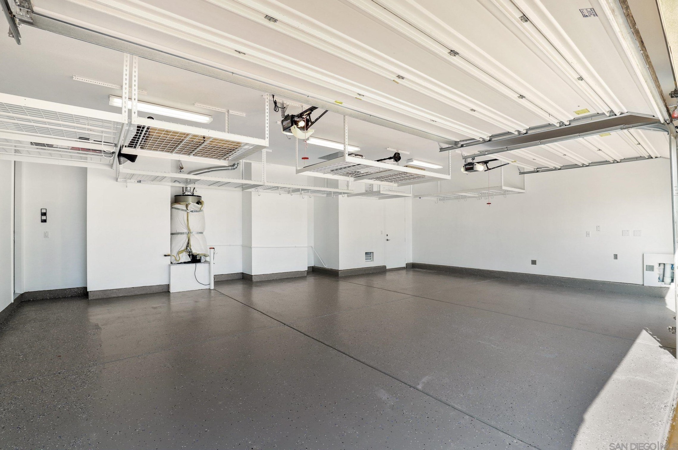 3017 Adams Ranch Ct, Chula Vista CA  91914-5321 exterior