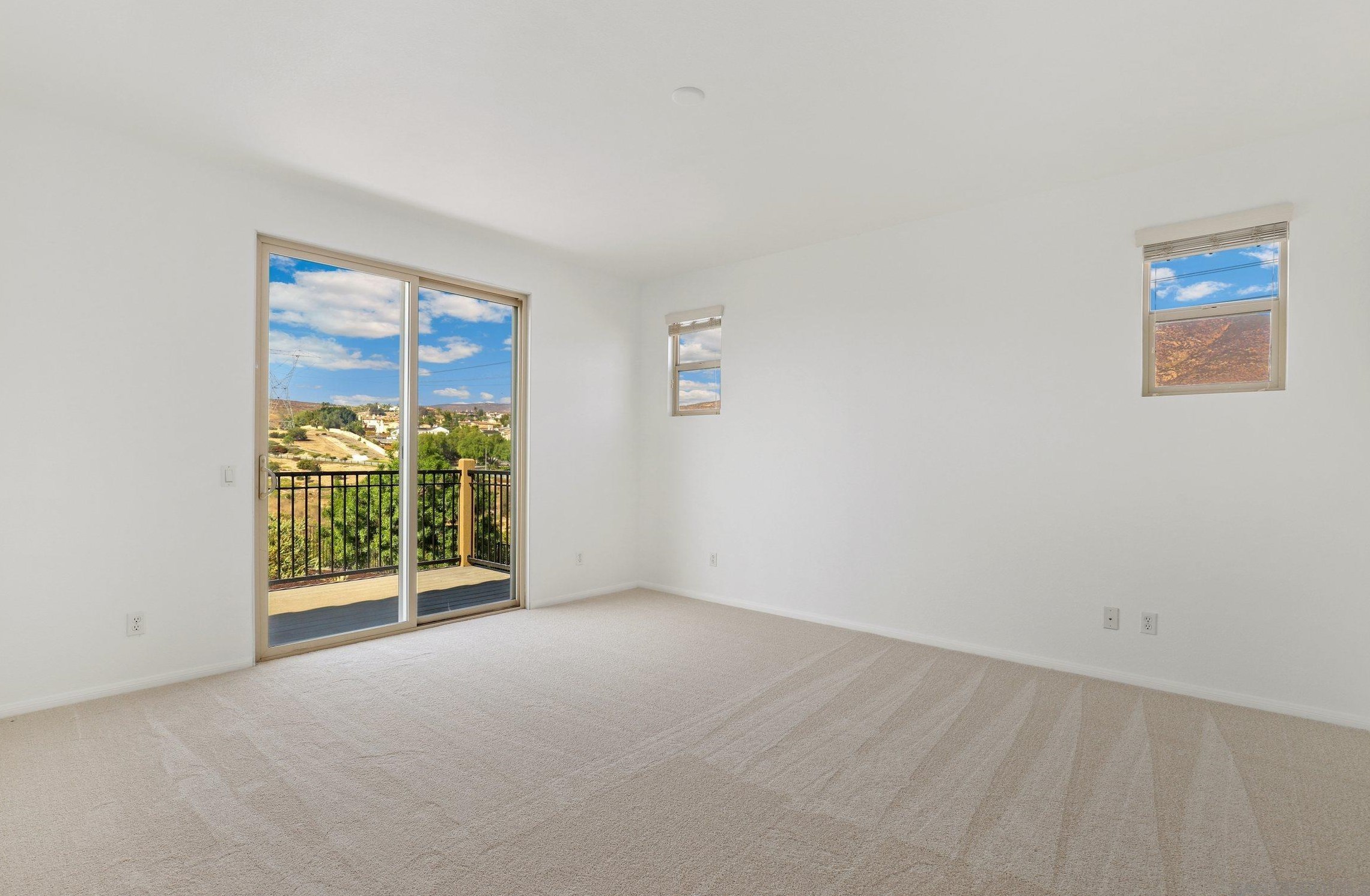 3017 Adams Ranch Ct, Chula Vista CA  91914-5321 exterior