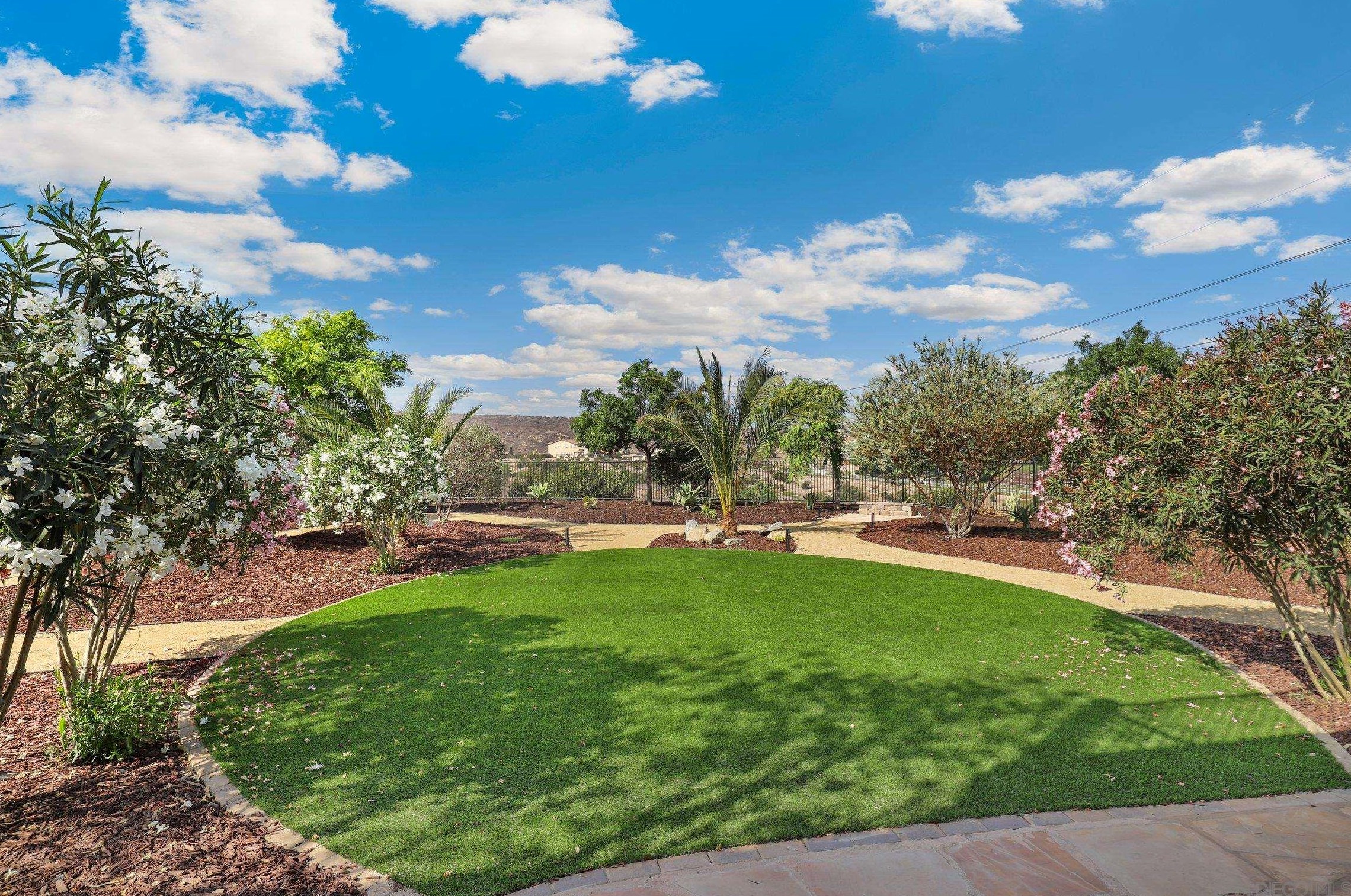 3017 Adams Ranch Ct, Chula Vista CA  91914-5321 exterior