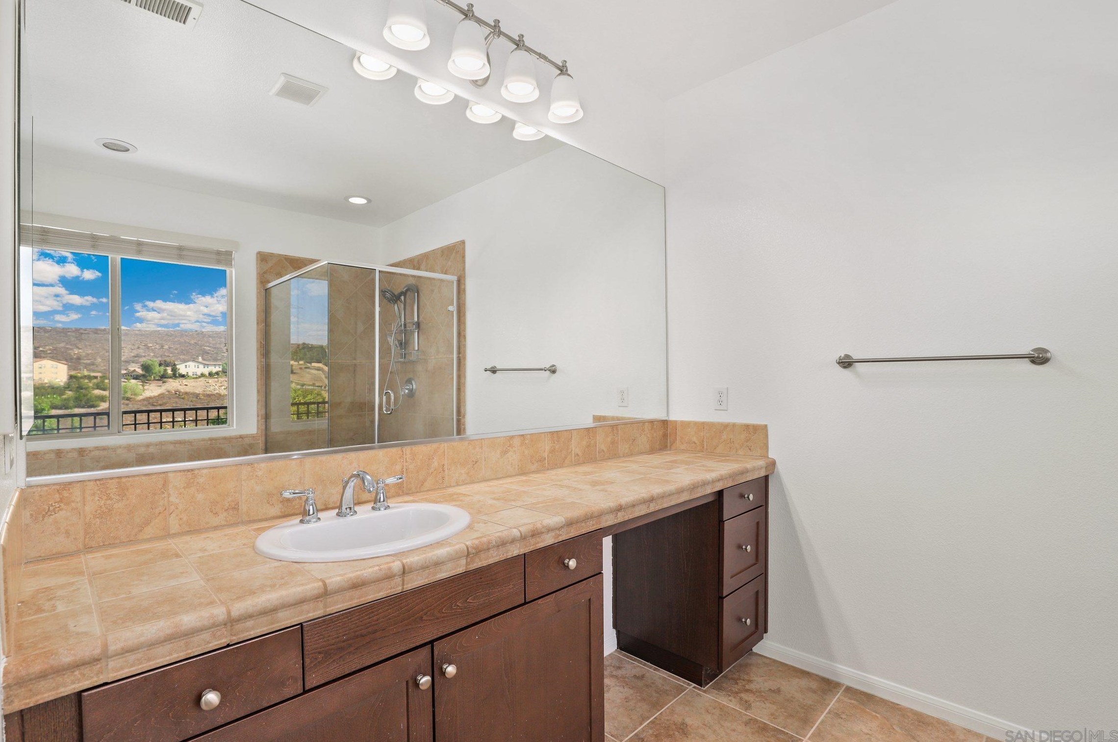 3017 Adams Ranch Ct, Chula Vista CA  91914-5321 exterior