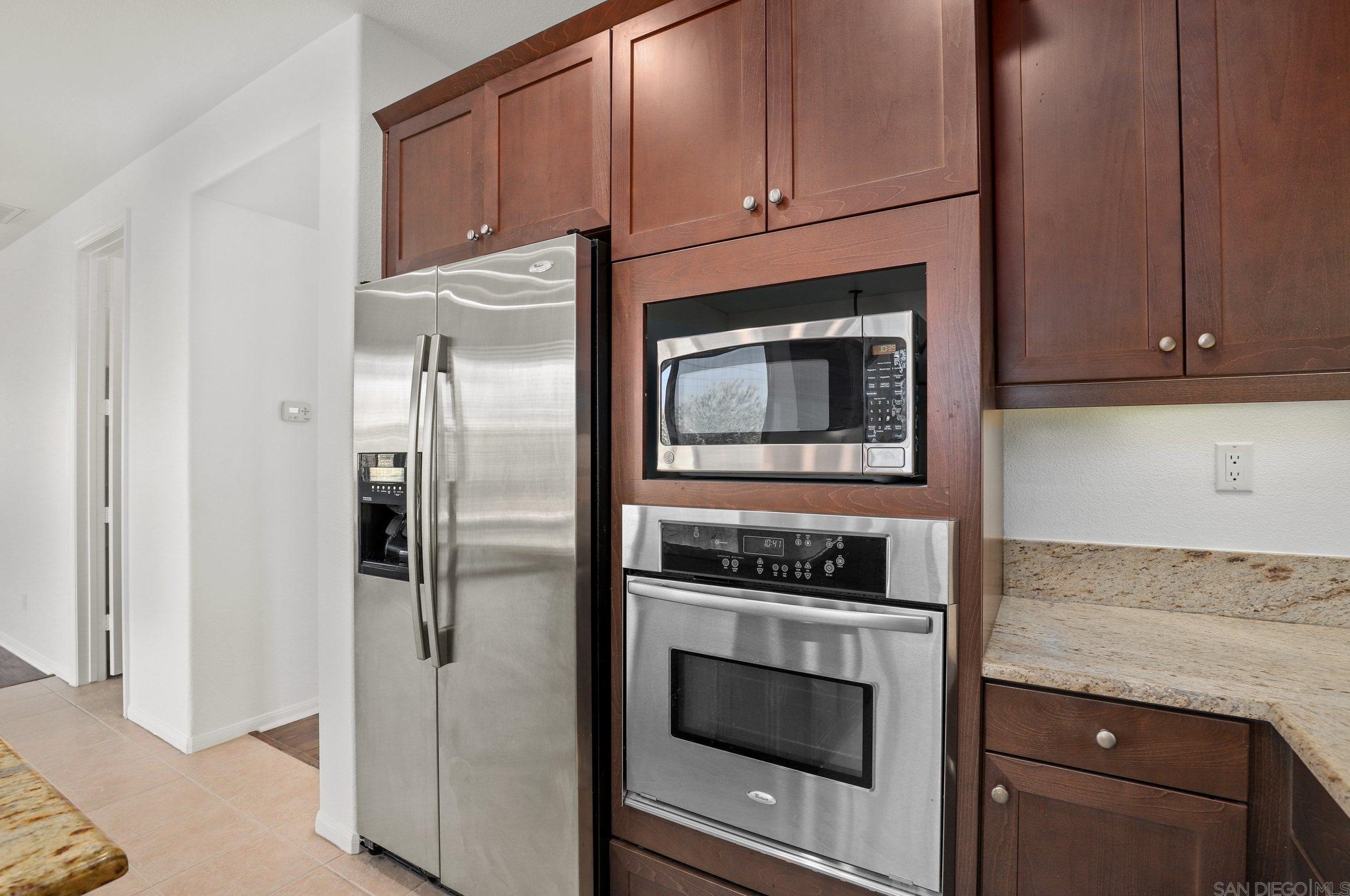 3017 Adams Ranch Ct, Chula Vista CA  91914-5321 exterior