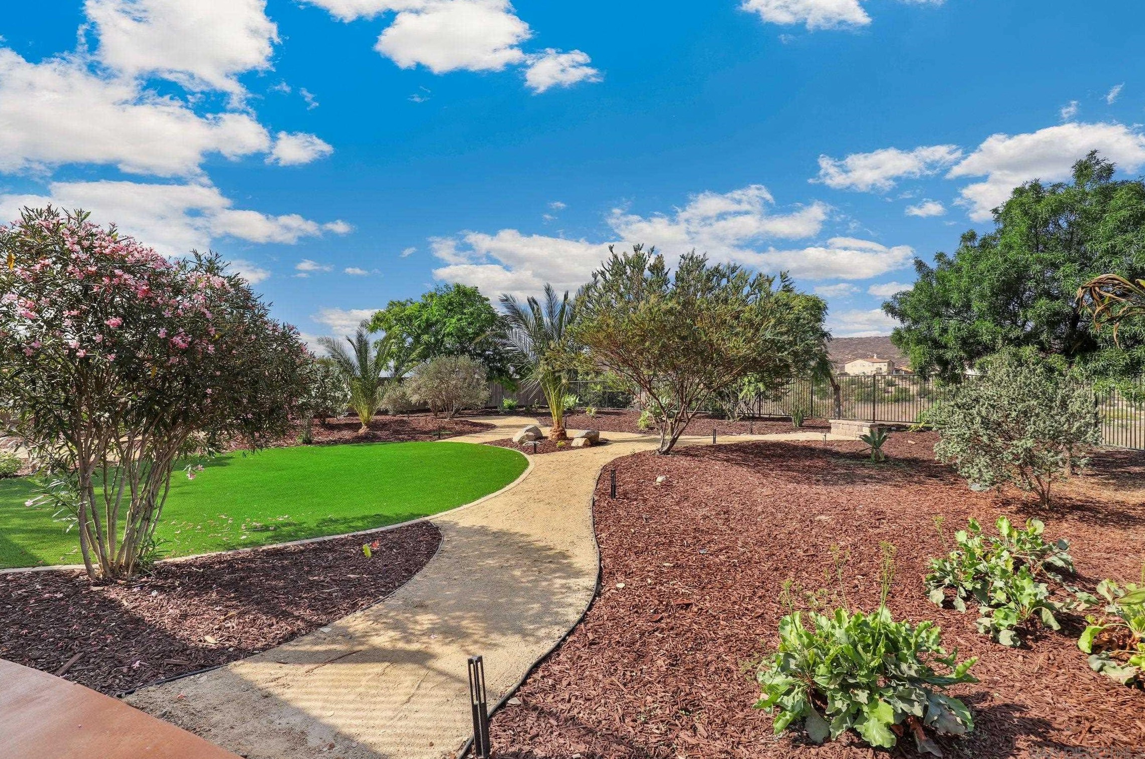 3017 Adams Ranch Ct, Chula Vista CA  91914-5321 exterior