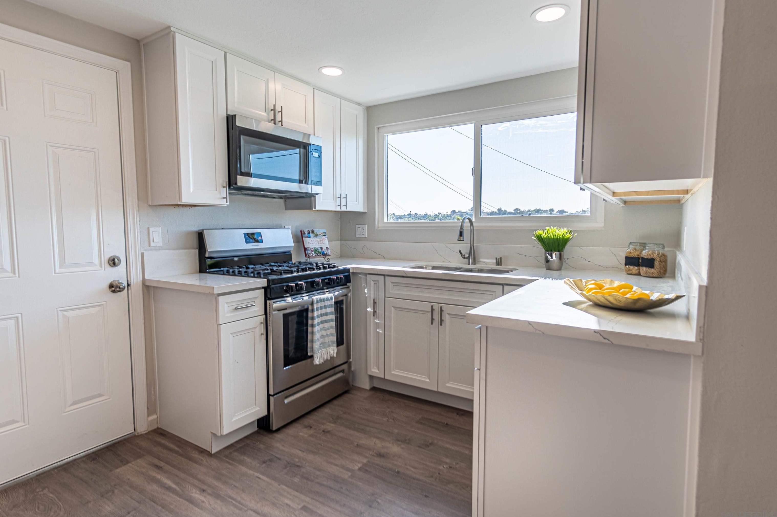 8783 Bigford St, Spring Valley CA  91977-3814 exterior