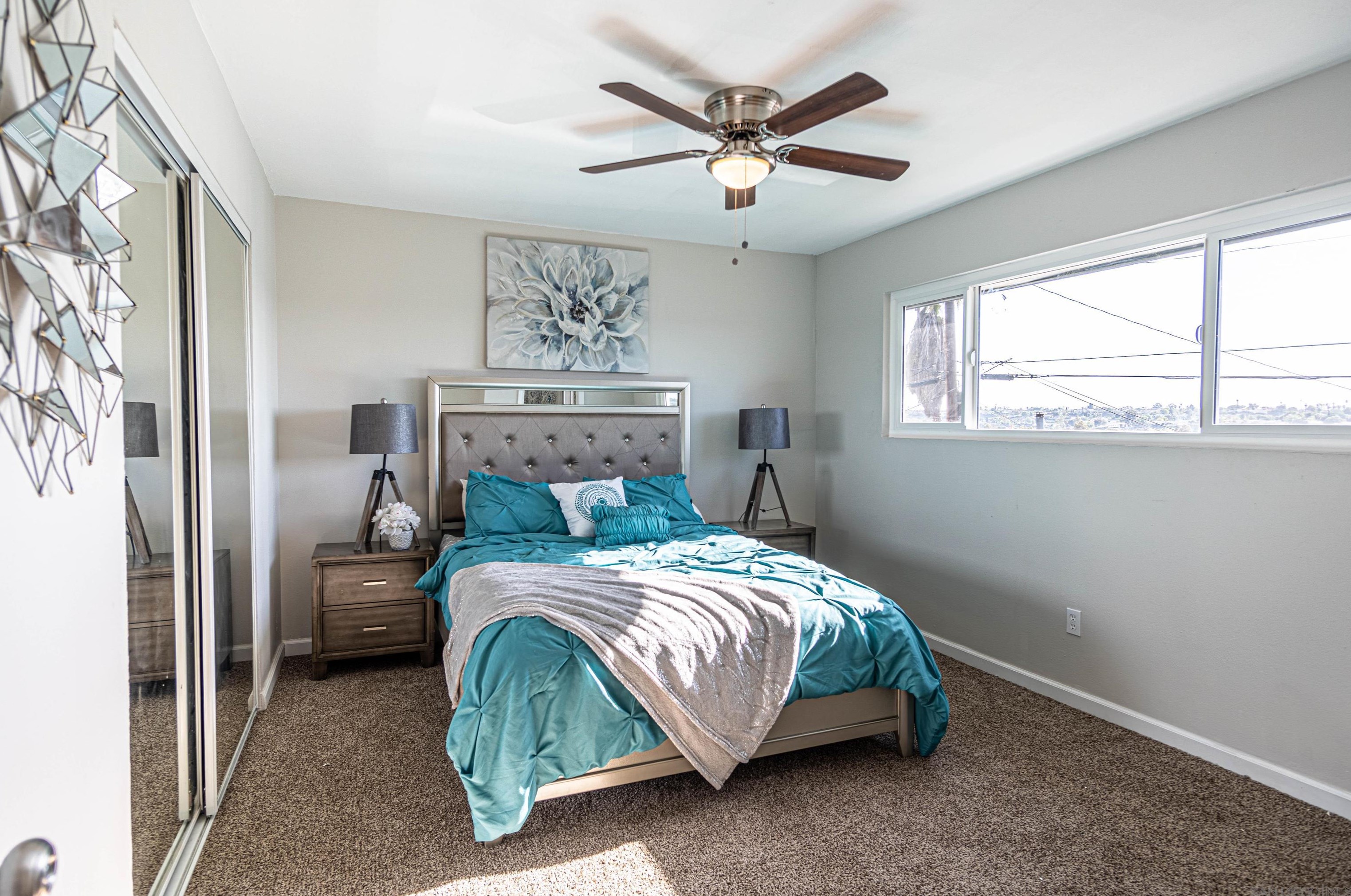8783 Bigford St, Spring Valley CA  91977-3814 exterior