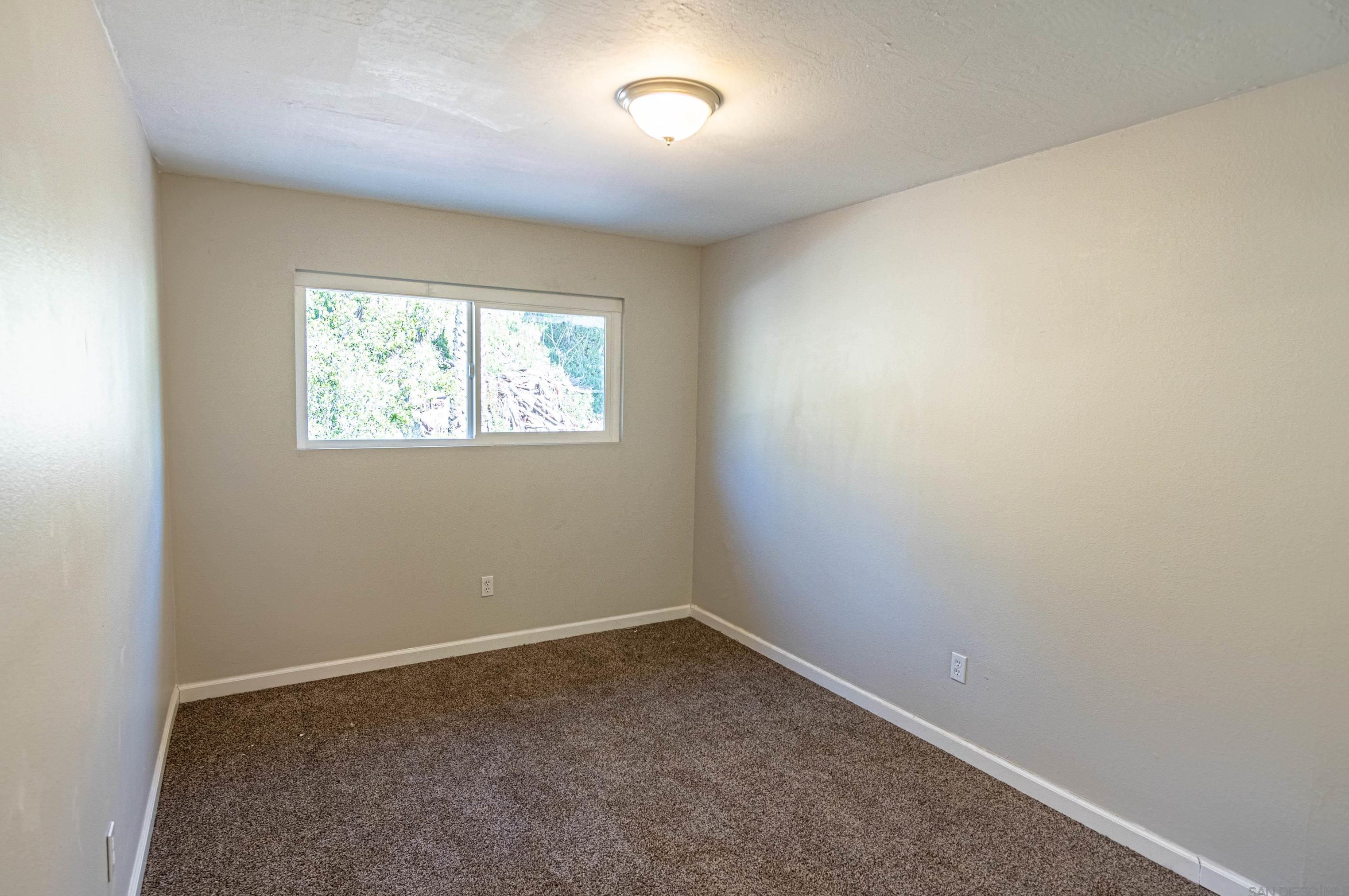 8783 Bigford St, Spring Valley CA  91977-3814 exterior