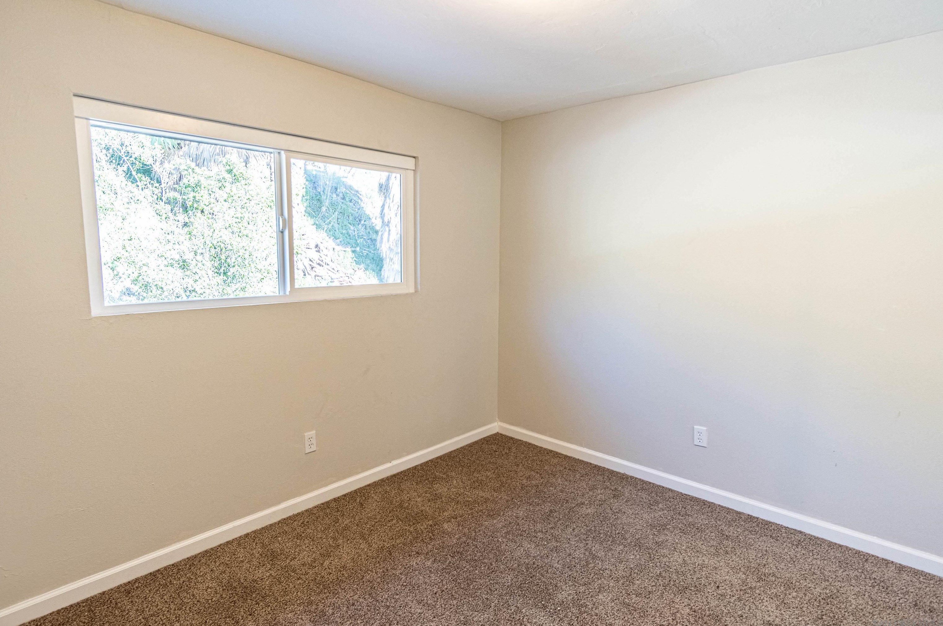 8783 Bigford St, Spring Valley CA  91977-3814 exterior