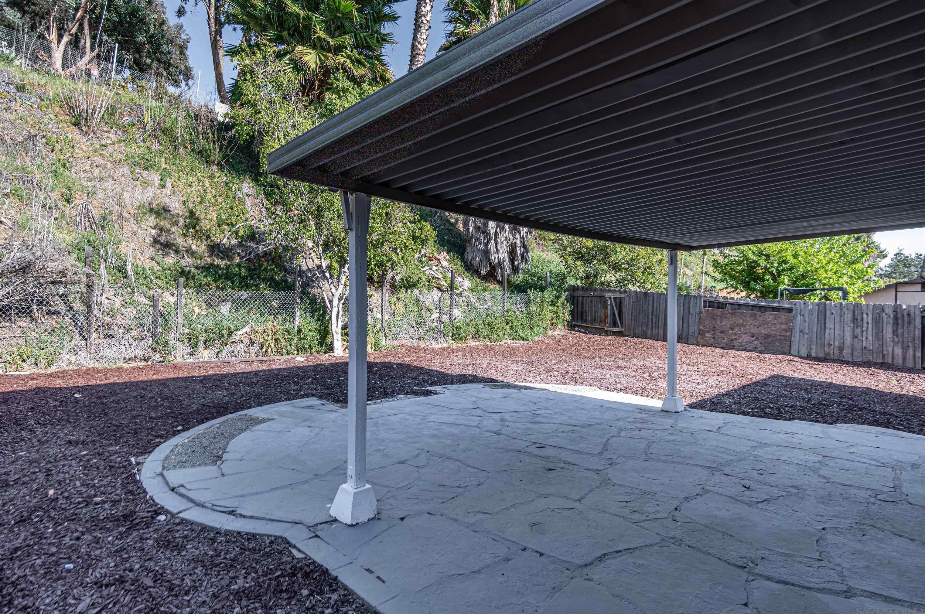 8783 Bigford St, Spring Valley CA  91977-3814 exterior