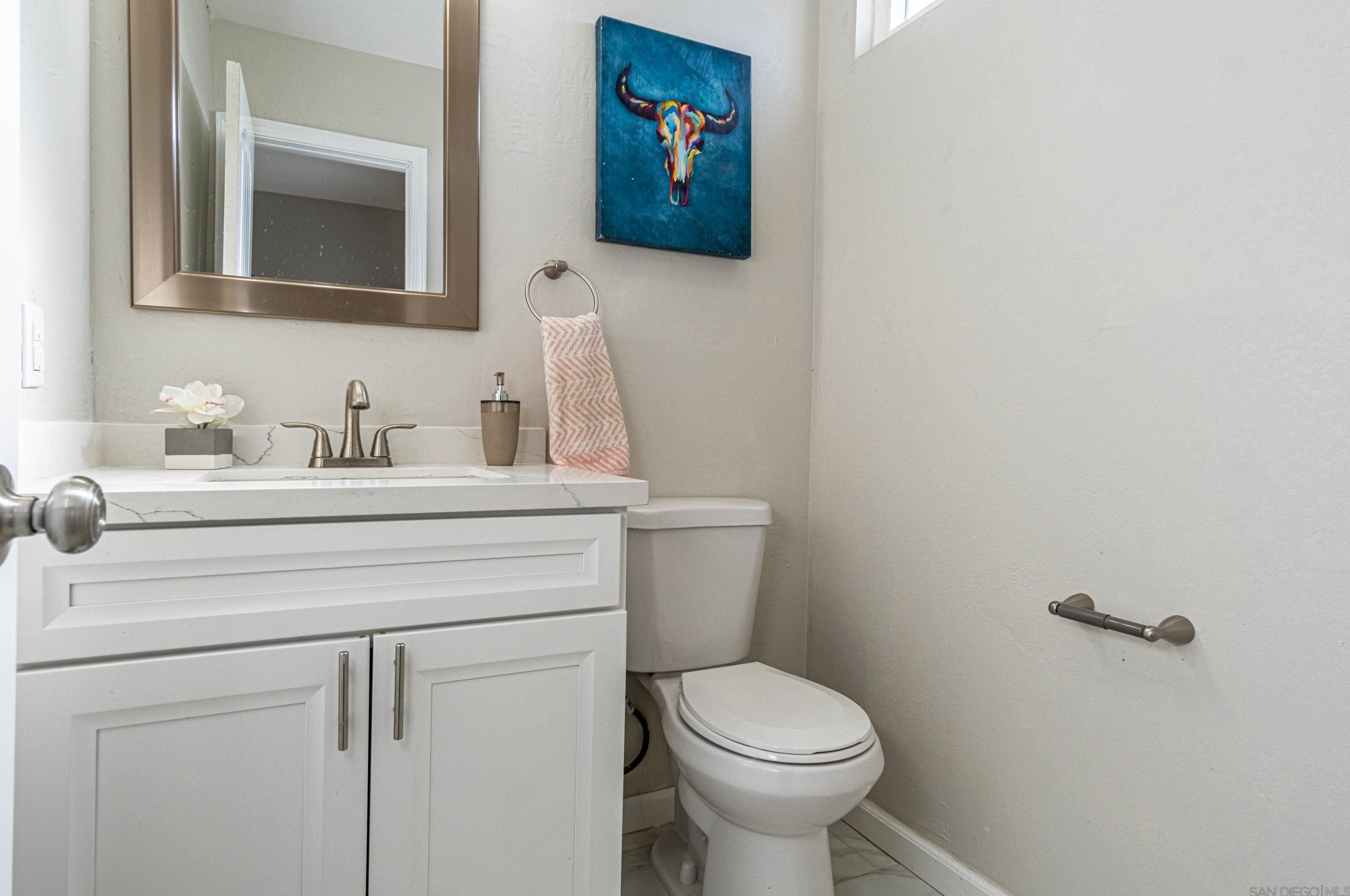 8783 Bigford St, Spring Valley CA  91977-3814 exterior