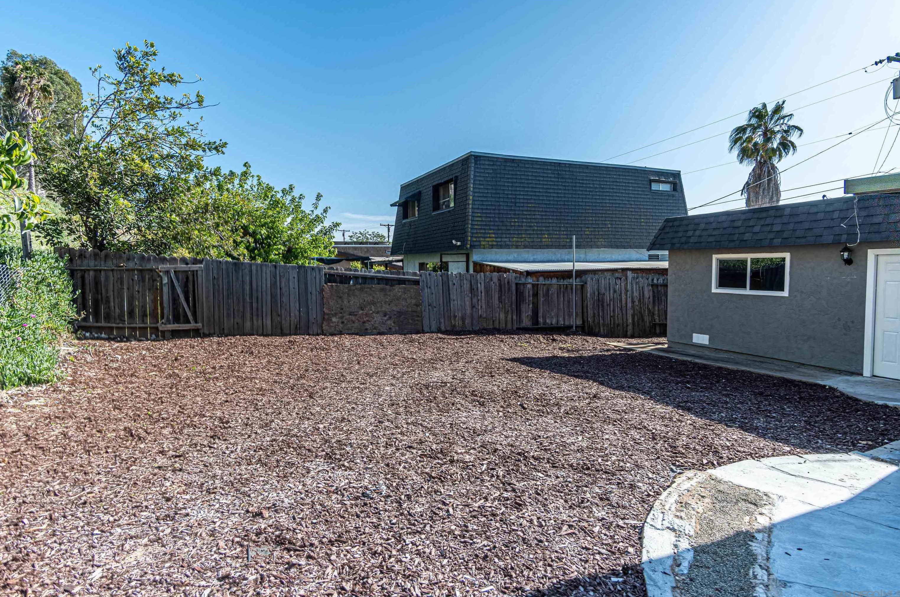 8783 Bigford St, Spring Valley CA  91977-3814 exterior