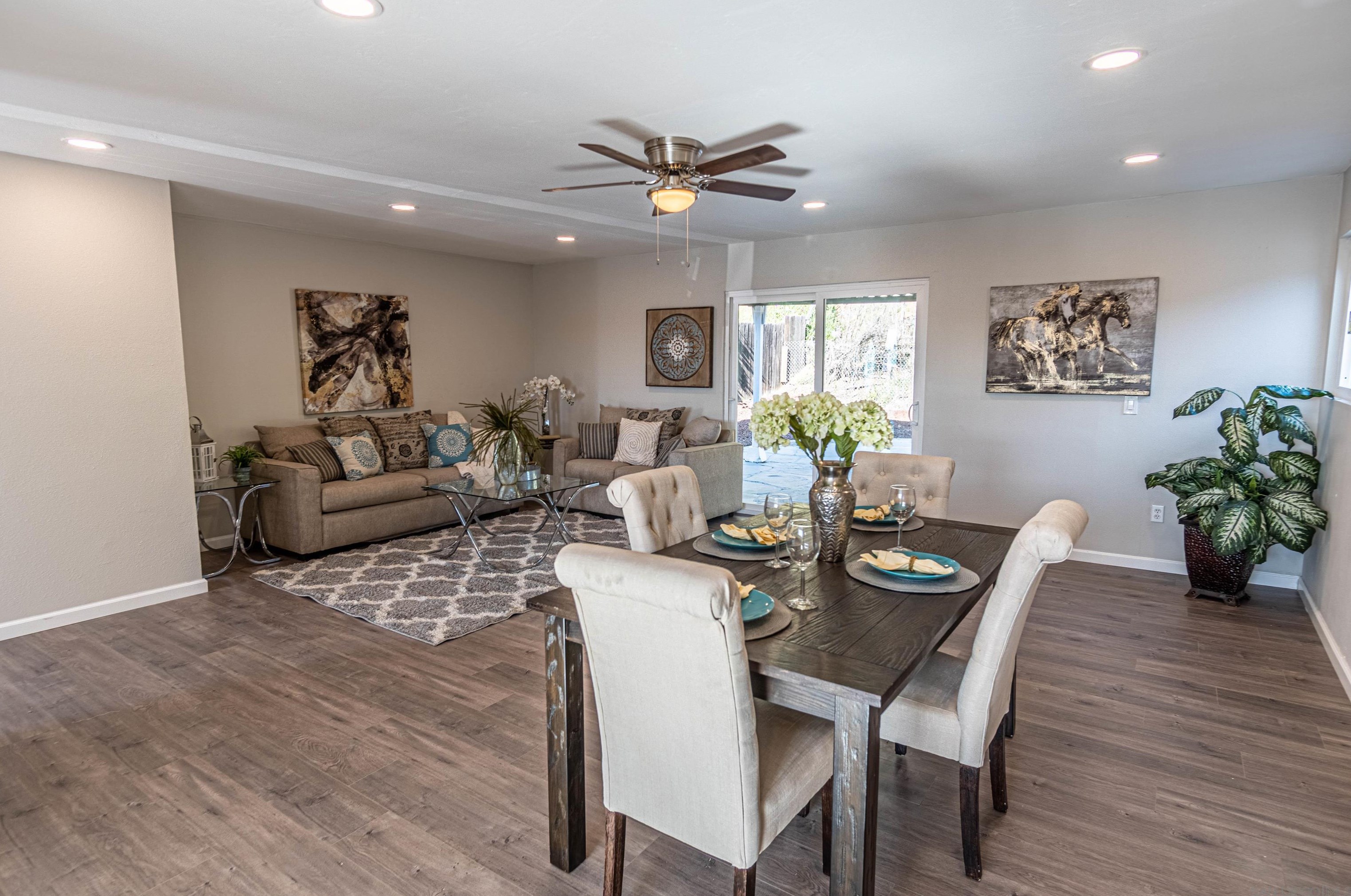 8783 Bigford St, Spring Valley CA  91977-3814 exterior