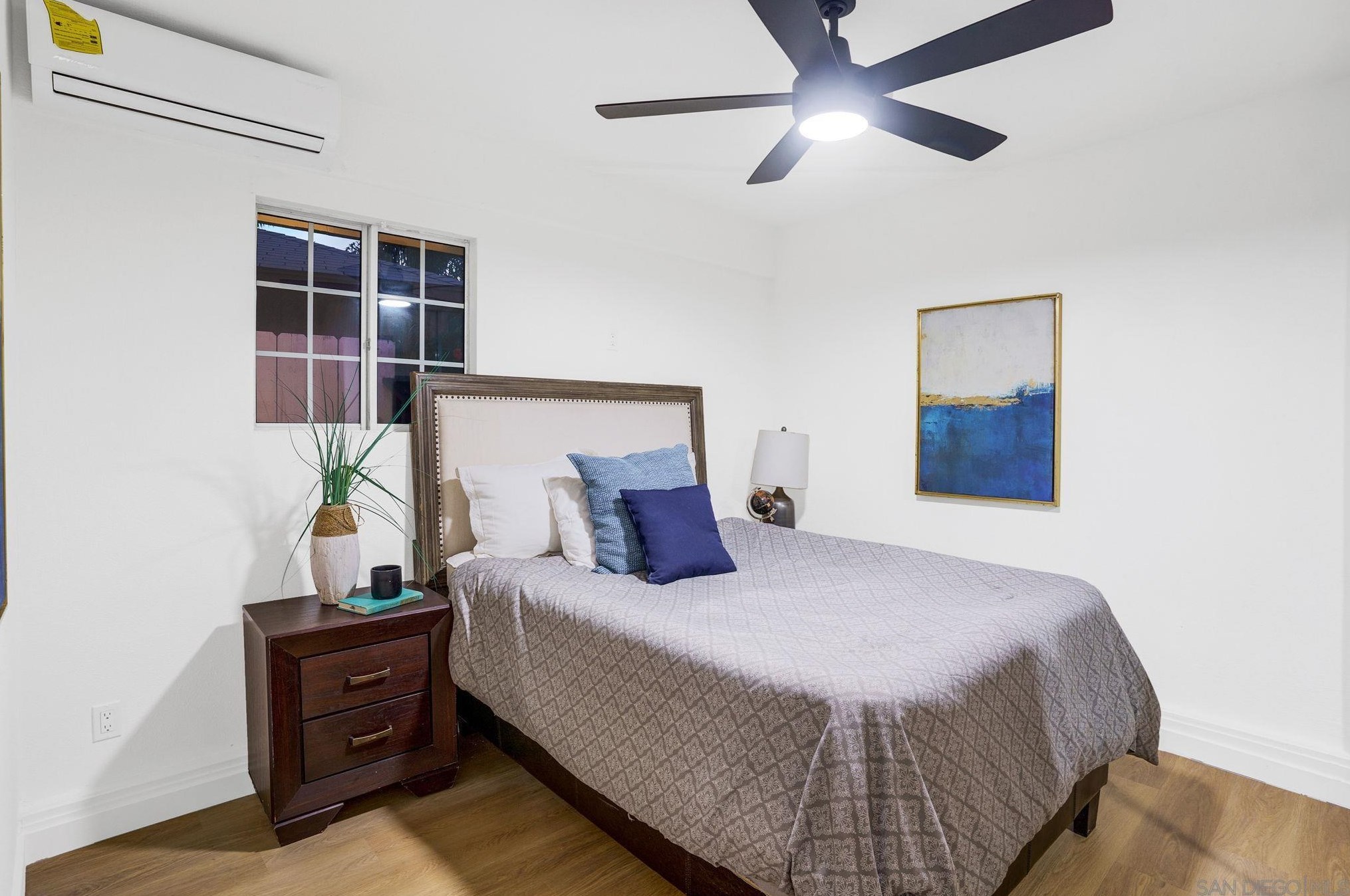 321 Spruce St, Chula Vista CA  91911-5524 exterior