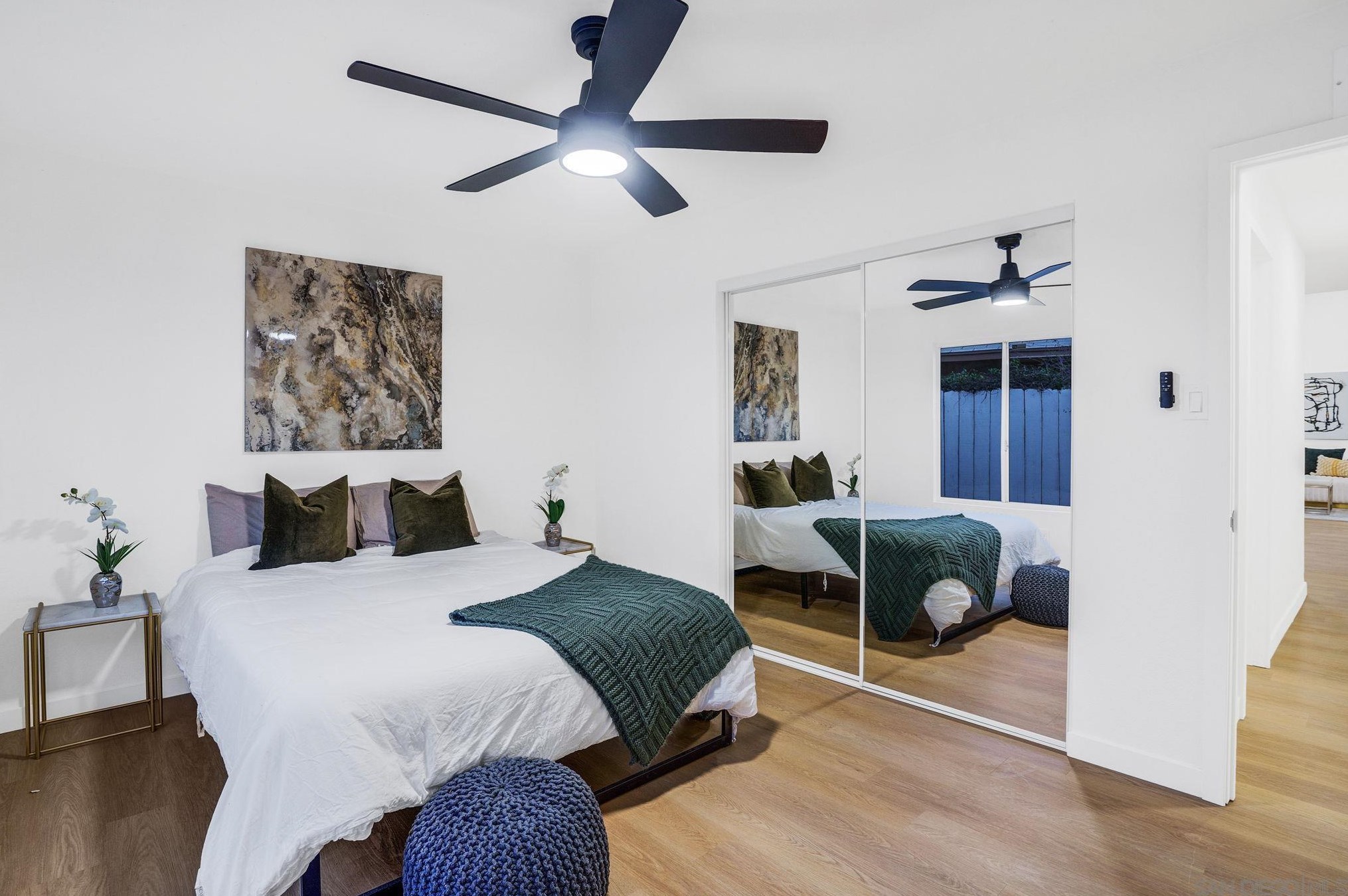 321 Spruce St, Chula Vista CA  91911-5524 exterior