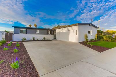 3862 Martha St - Photo 1