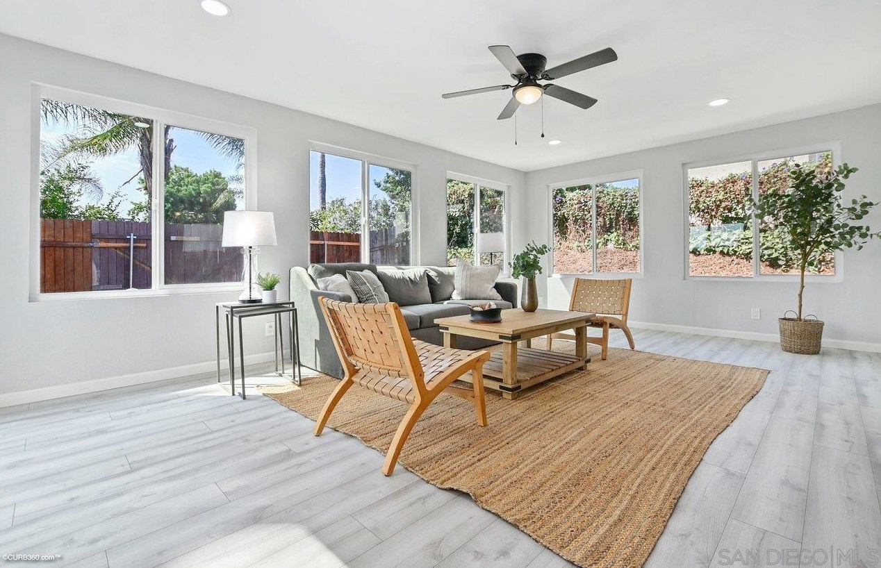 8859 Greenridge Ave, Spring Valley CA  91977-4746 exterior