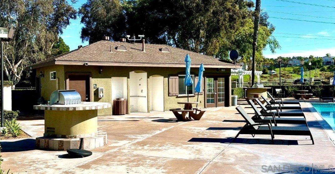 1287 Trapani Cv, Chula Vista CA  91915-1349 exterior