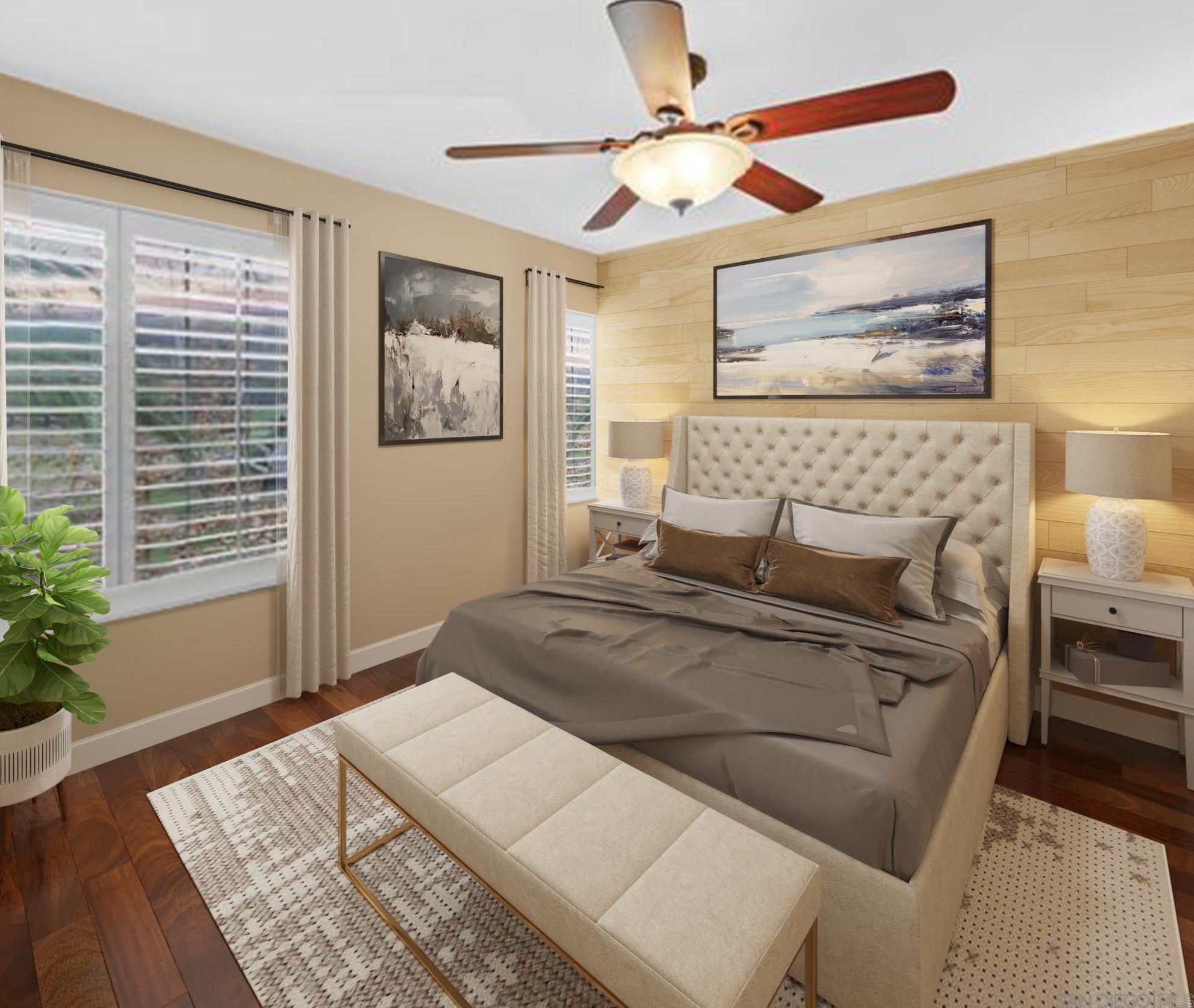 29427 Circle R Greens Dr, Escondido CA  92026-5911 exterior