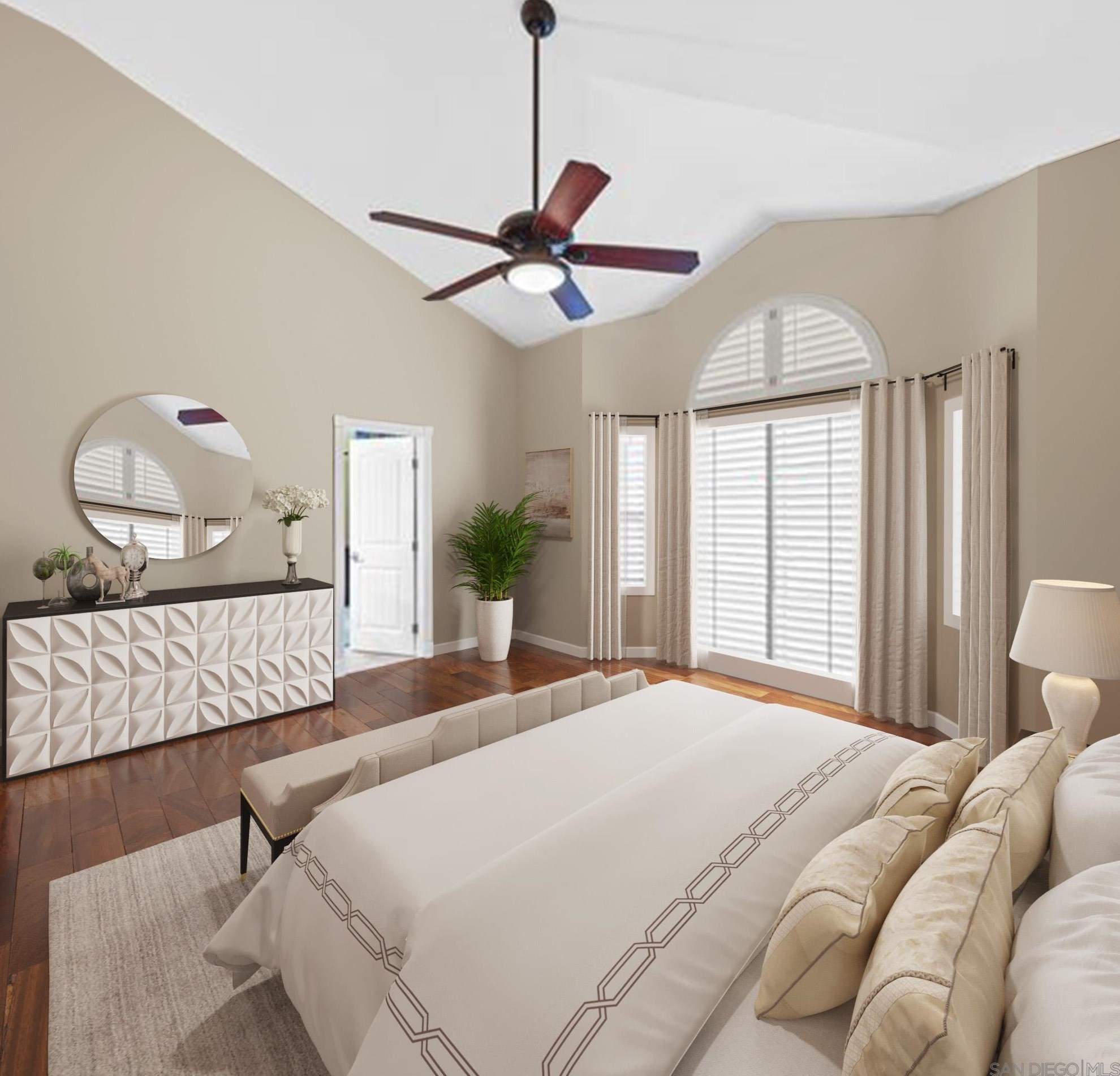 29427 Circle R Greens Dr, Escondido CA  92026-5911 exterior