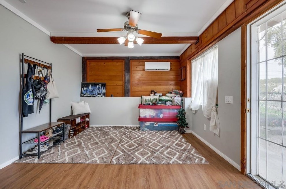 39312 Lillie Ln, Boulevard, CA 91905