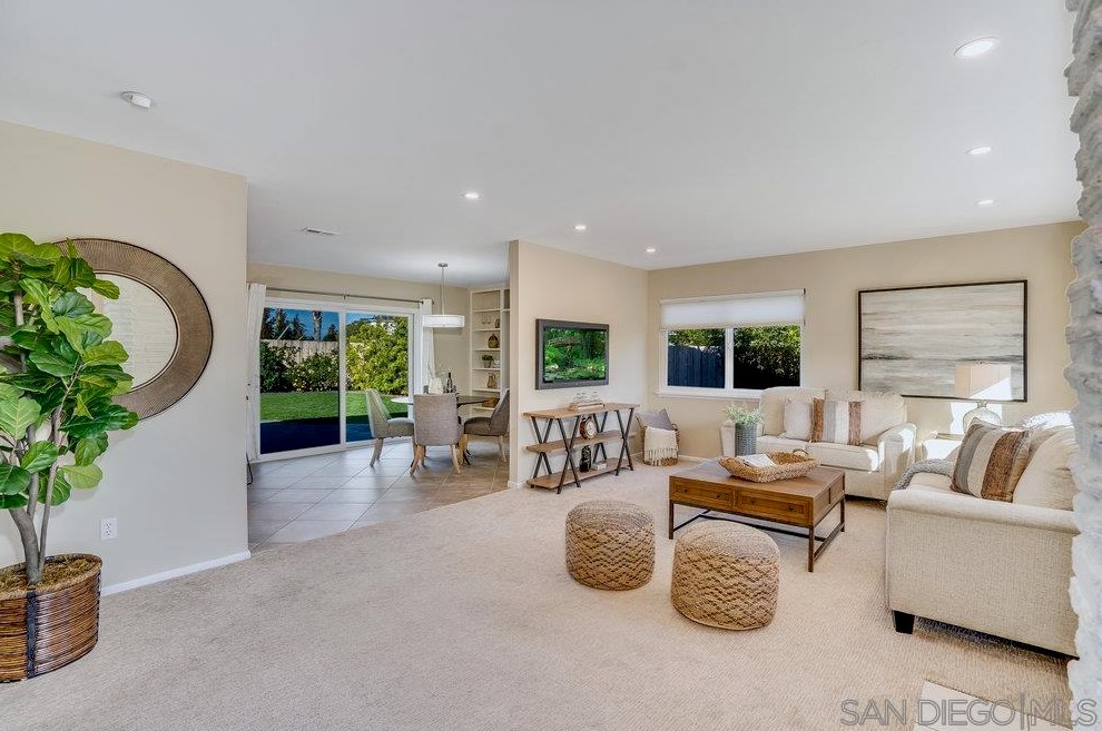 3184 Carnegie Ct, San Diego, CA 92122