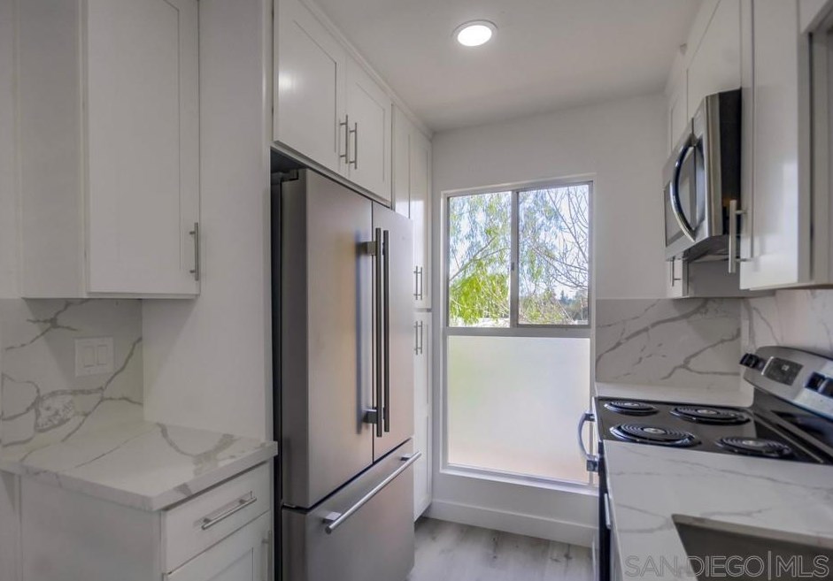 5700 Baltimore Dr 160, La Mesa, CA 91942