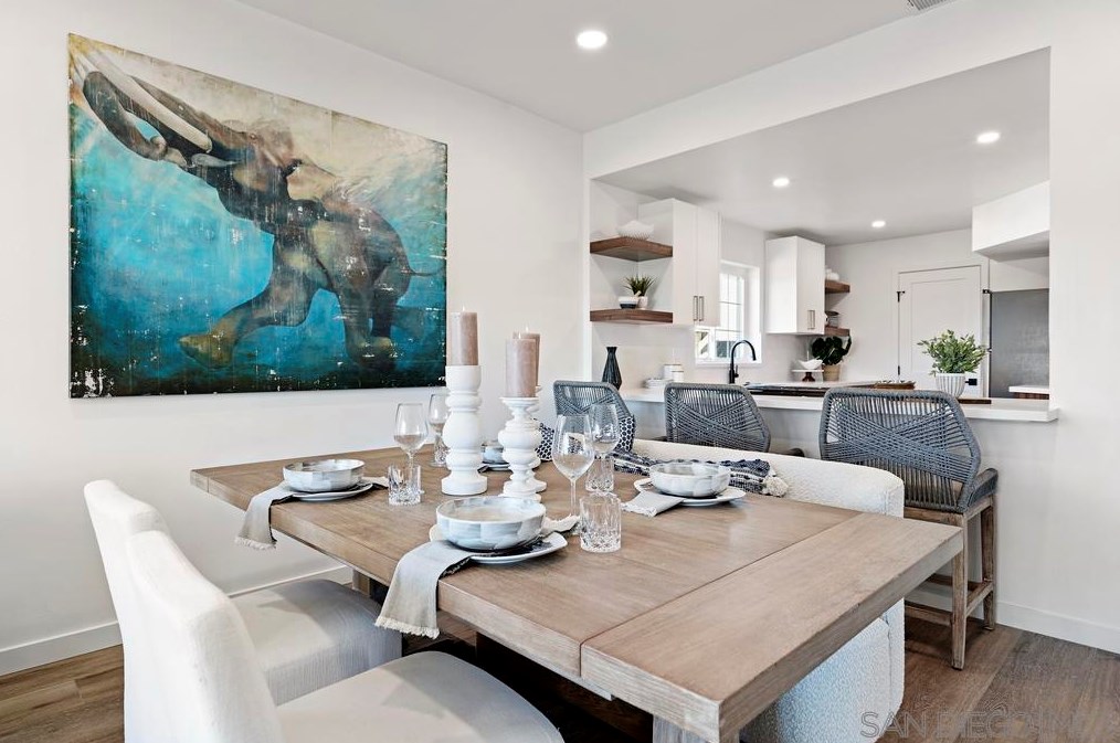 836 Ida Ave, Solana Beach, CA 92075