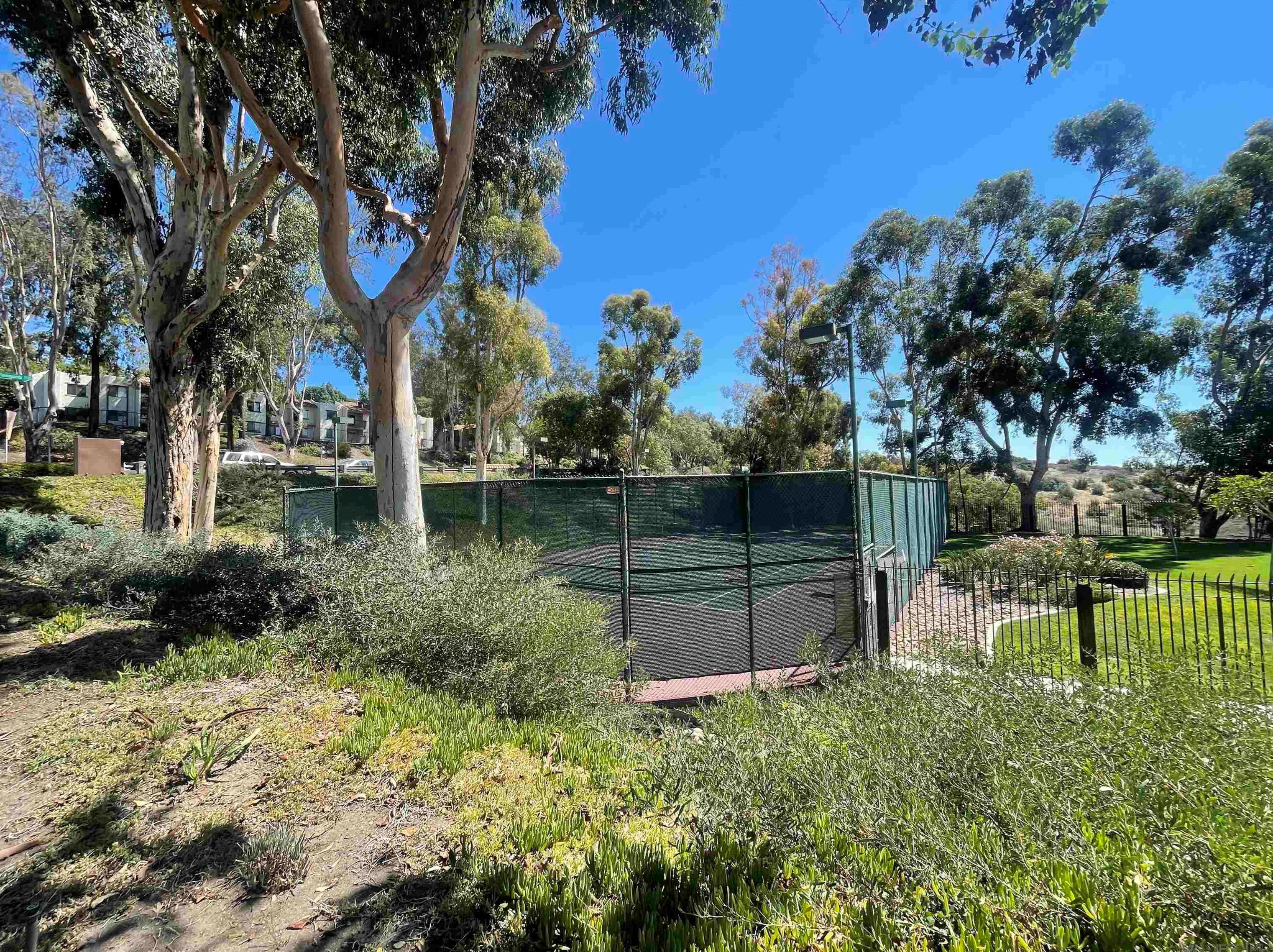 11255 Tierrasanta Blvd, San Diego CA  92124-2888 exterior