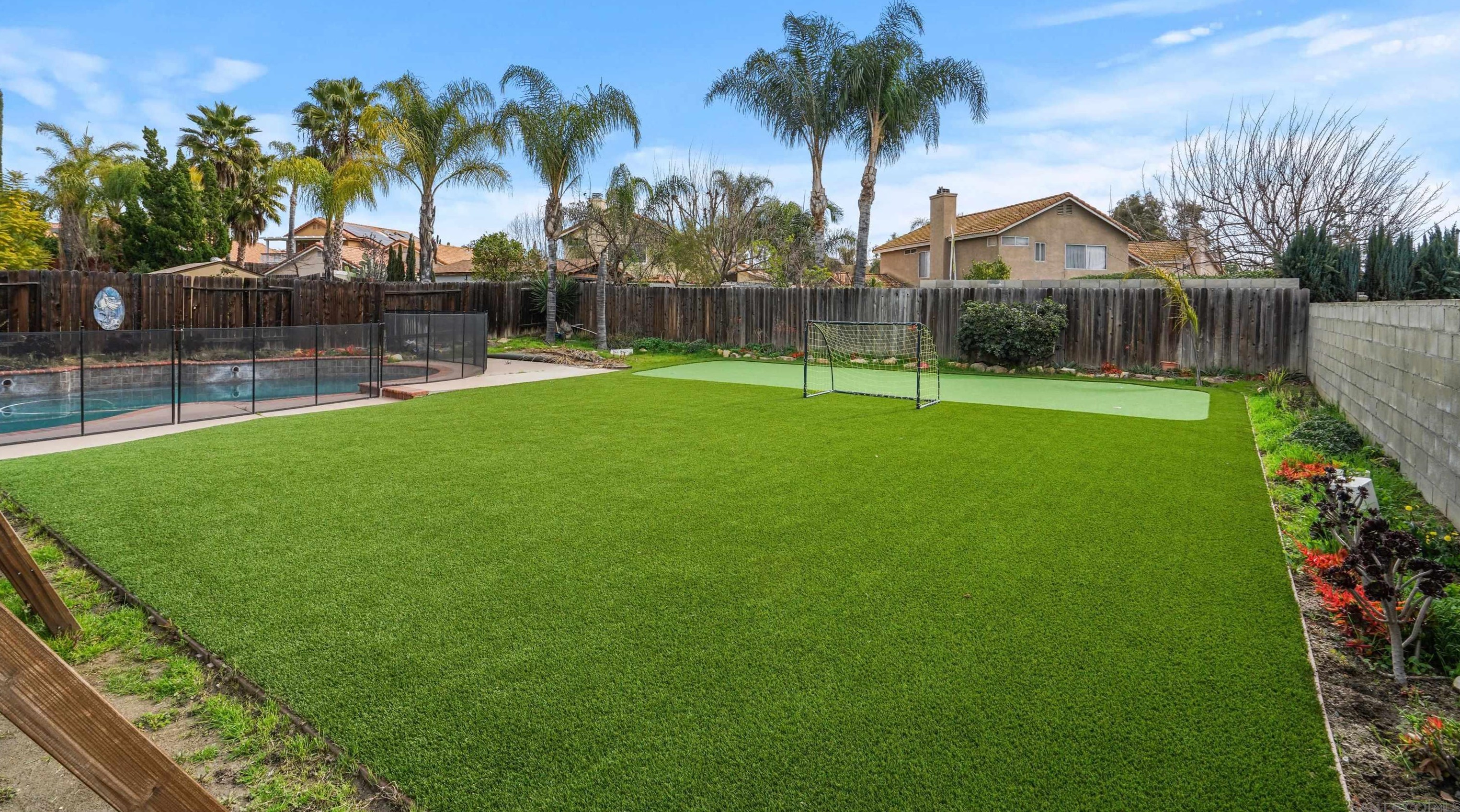 29619 Ramsey Ct, Temecula, CA 92591