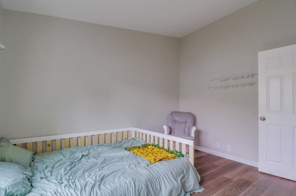 9380 Lori Mar Ct, Spring Valley CA  91977-2700 exterior