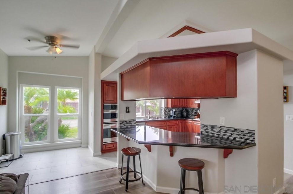 9380 Lori Mar Ct, Spring Valley CA  91977-2700 exterior