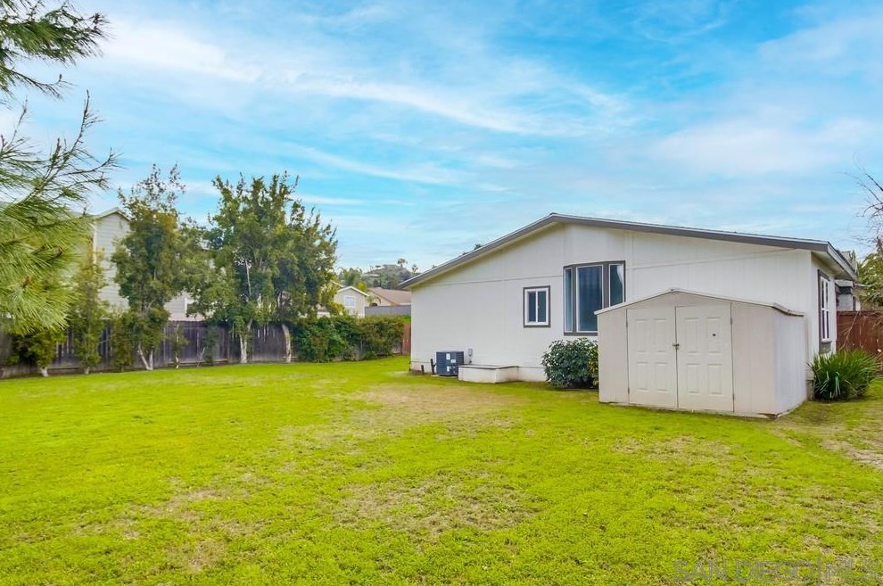 9380 Lori Mar Ct, Spring Valley CA  91977-2700 exterior