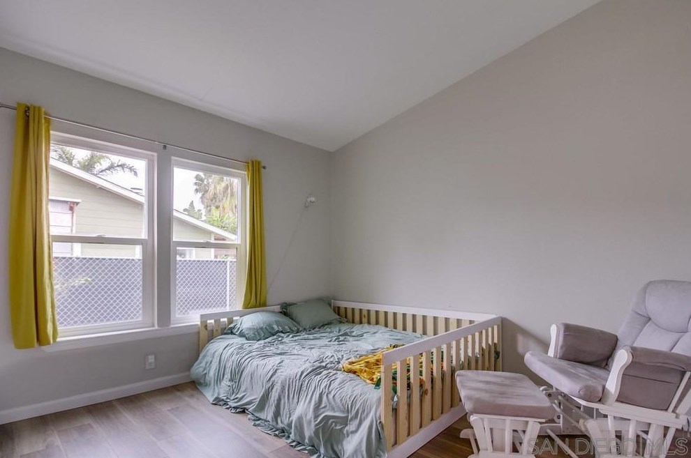 9380 Lori Mar Ct, Spring Valley CA  91977-2700 exterior