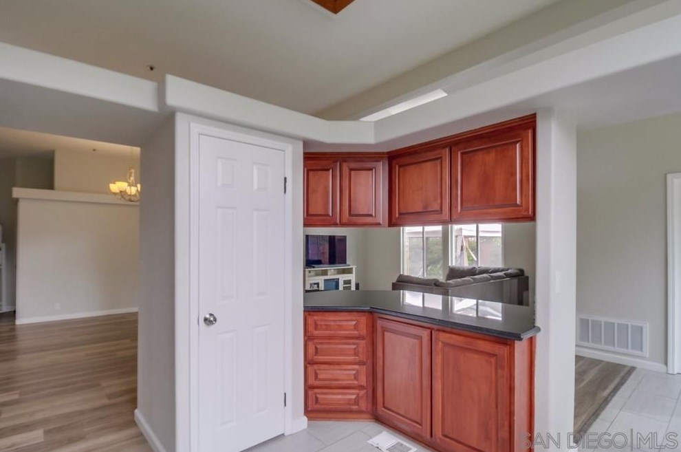 9380 Lori Mar Ct, Spring Valley CA  91977-2700 exterior