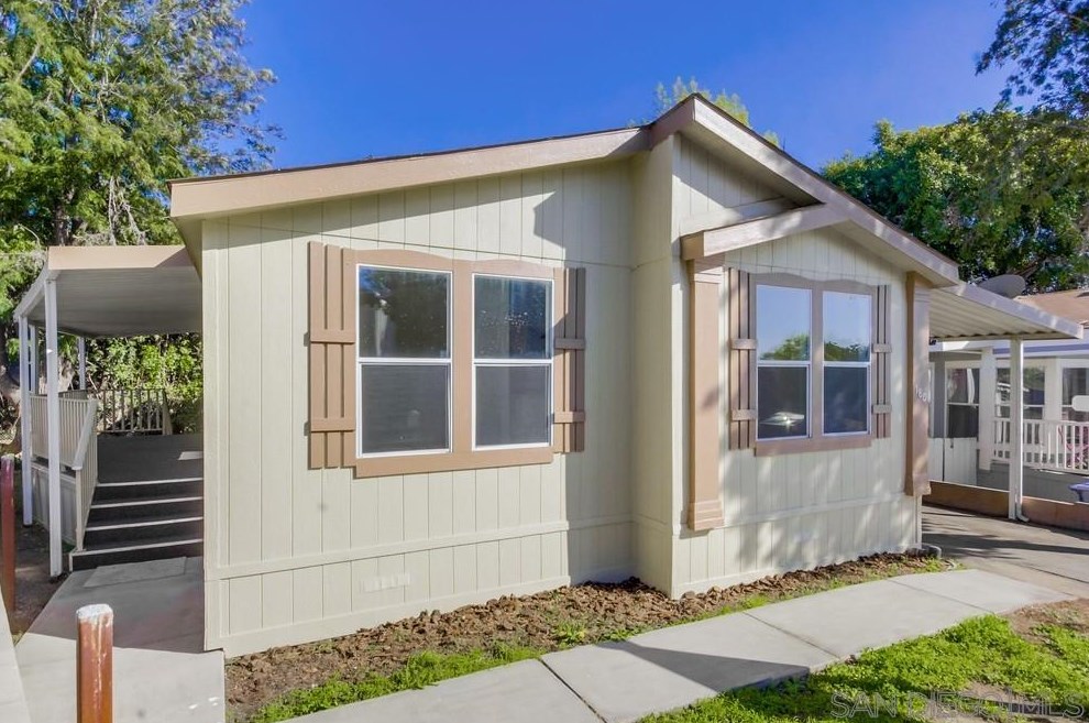 9902 Jamacha Blvd, Spring Valley CA  91977-5300 exterior