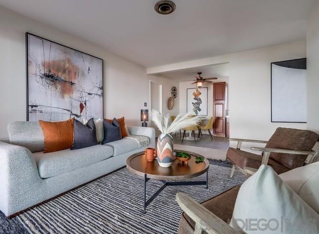 893 Maria Way, Chula Vista CA  91911-1524 exterior