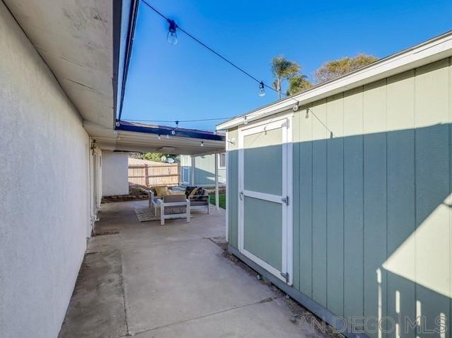 893 Maria Way, Chula Vista CA  91911-1524 exterior