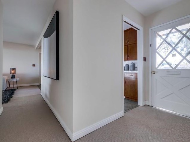 893 Maria Way, Chula Vista CA  91911-1524 exterior