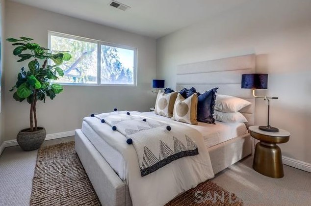 893 Maria Way, Chula Vista CA  91911-1524 exterior